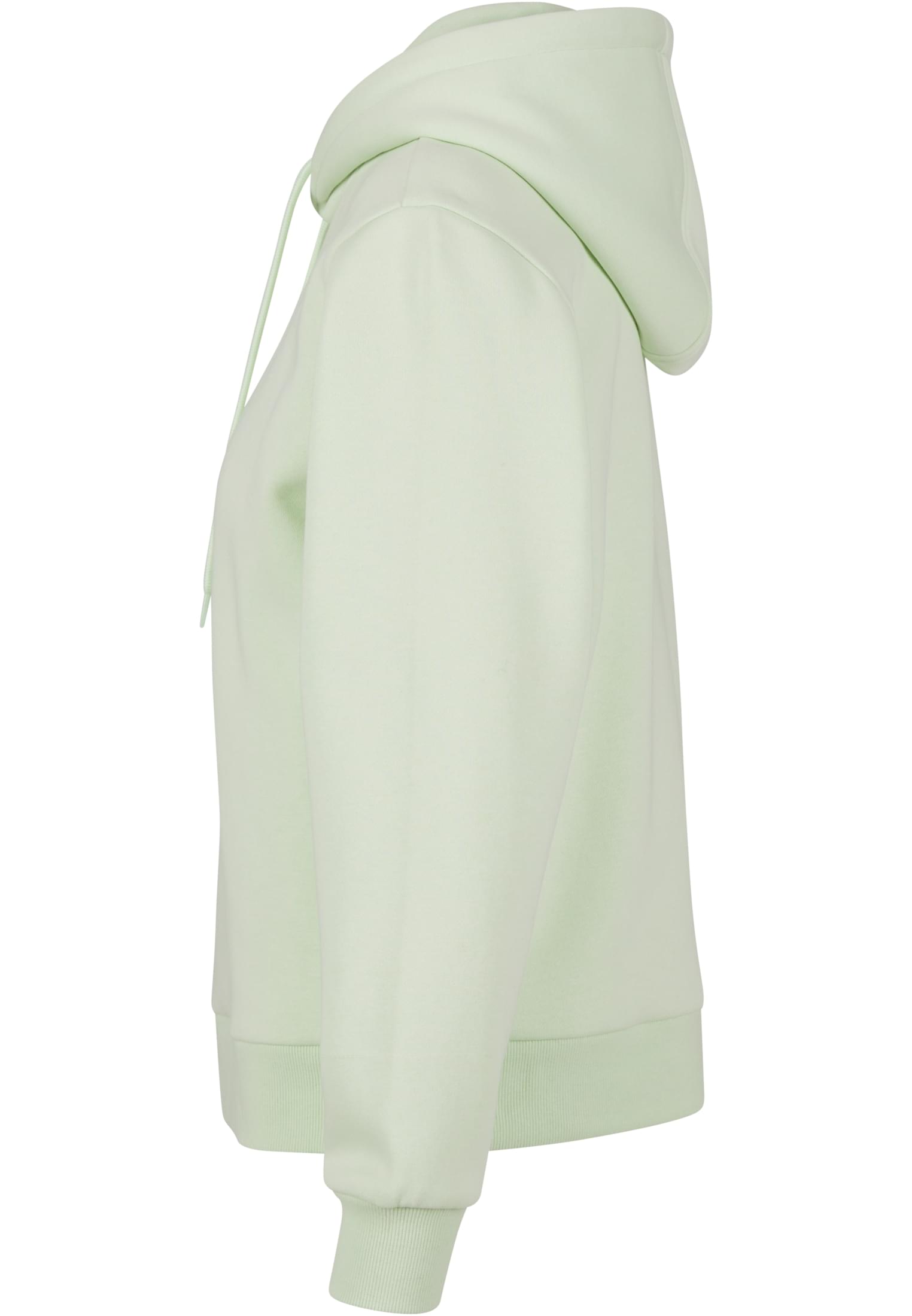 Ladies Everyday Hoody lightmint | lightmint