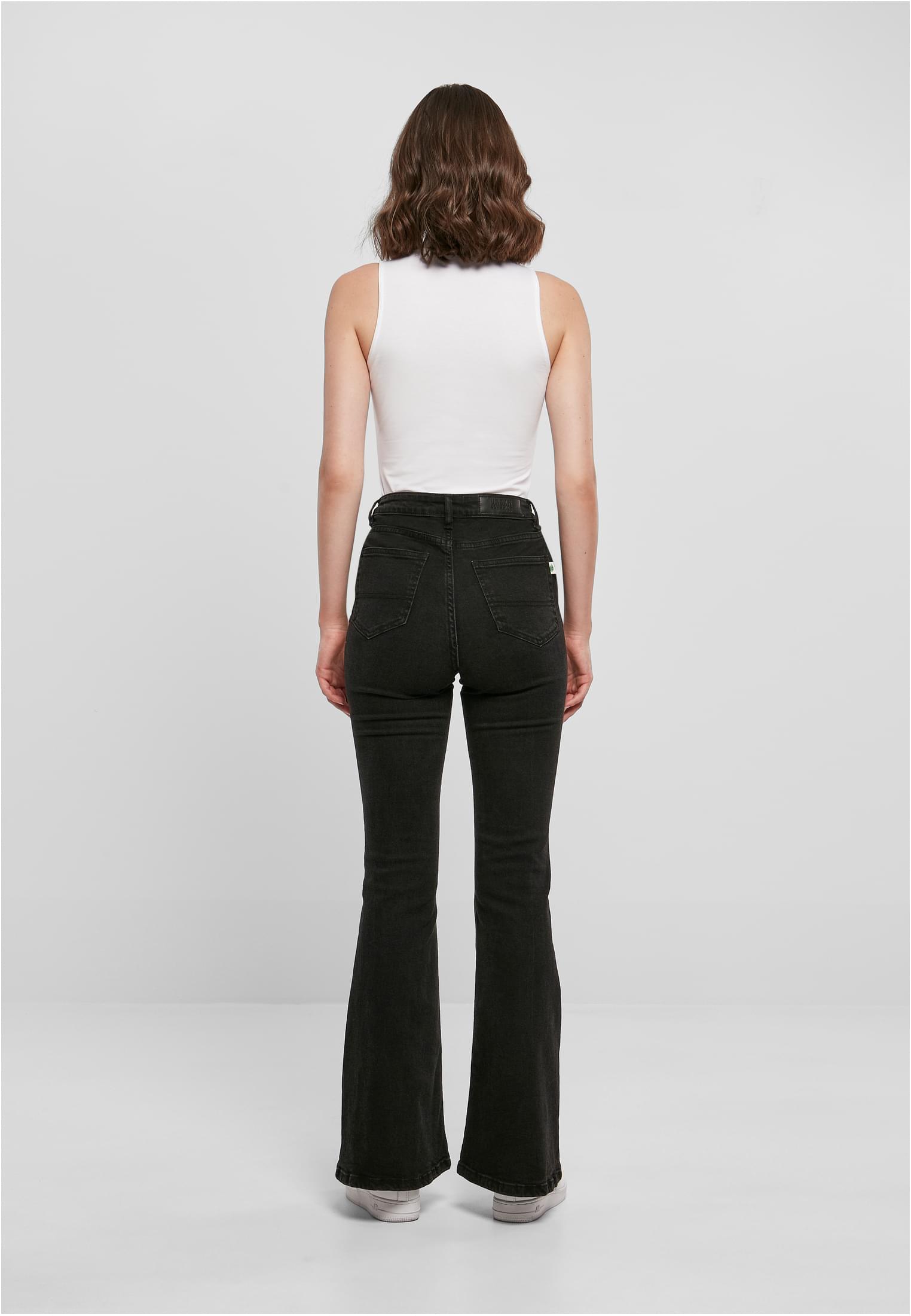 Ladies Sleeveless Turtleneck Body white | white