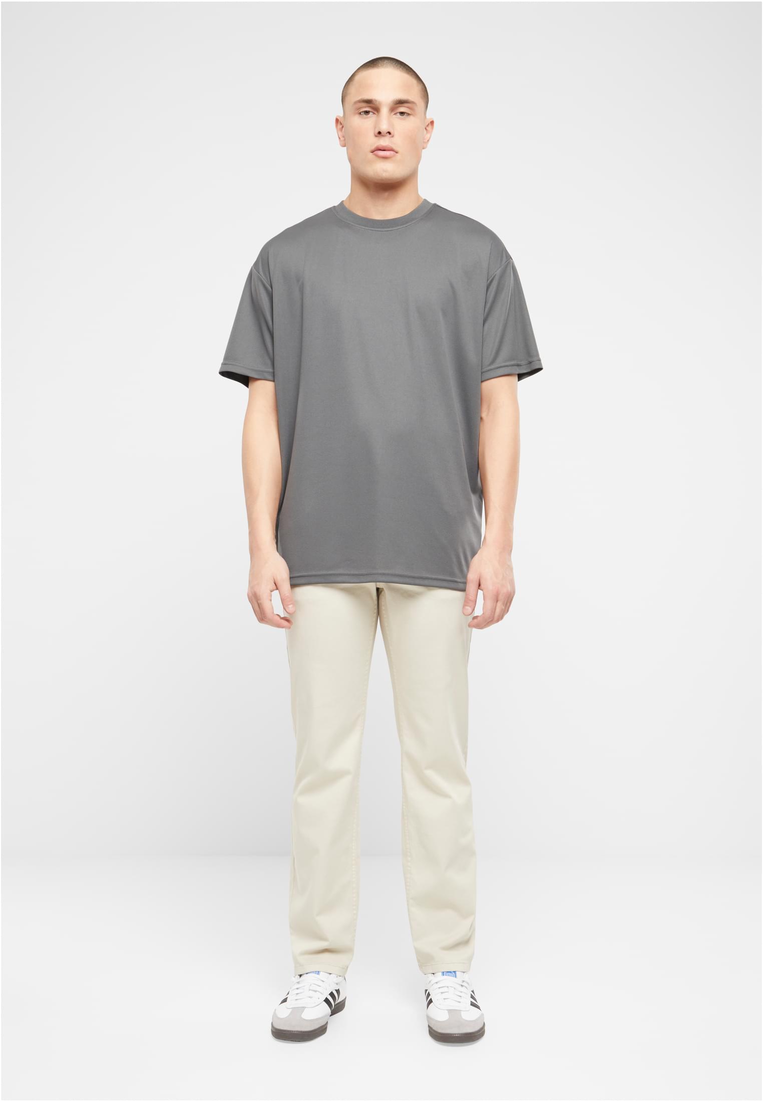 E Sports Tee darkshadow | darkshadow