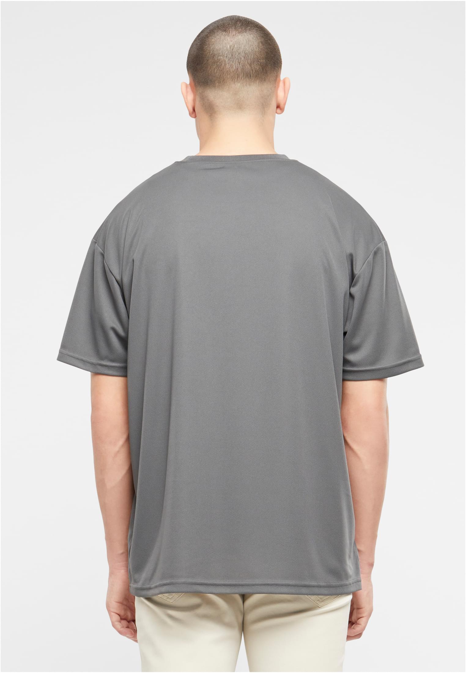 E Sports Tee darkshadow | darkshadow