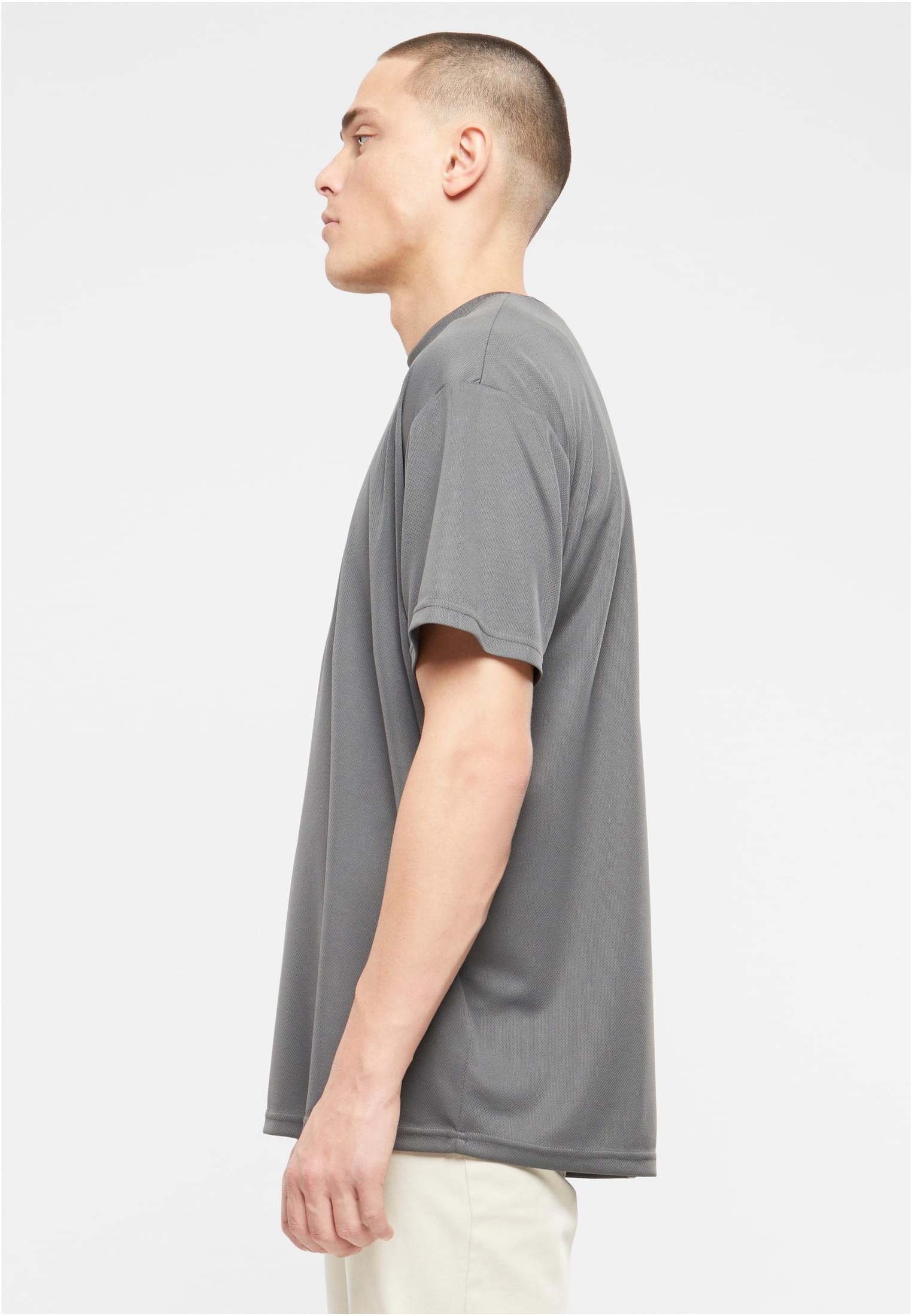 E Sports Tee darkshadow | darkshadow