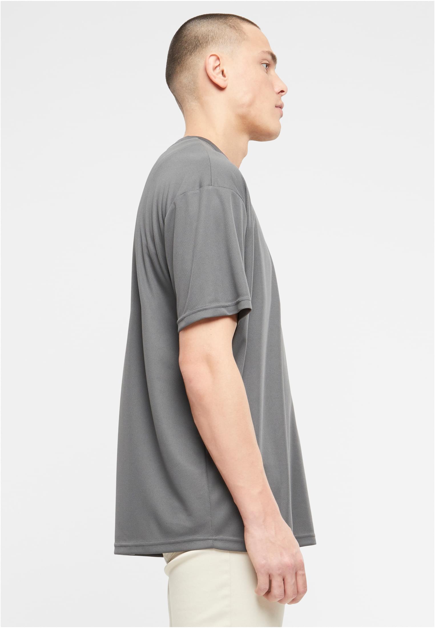 E Sports Tee darkshadow | darkshadow
