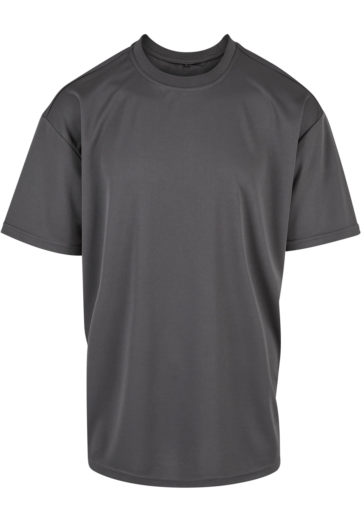 E Sports Tee darkshadow | darkshadow