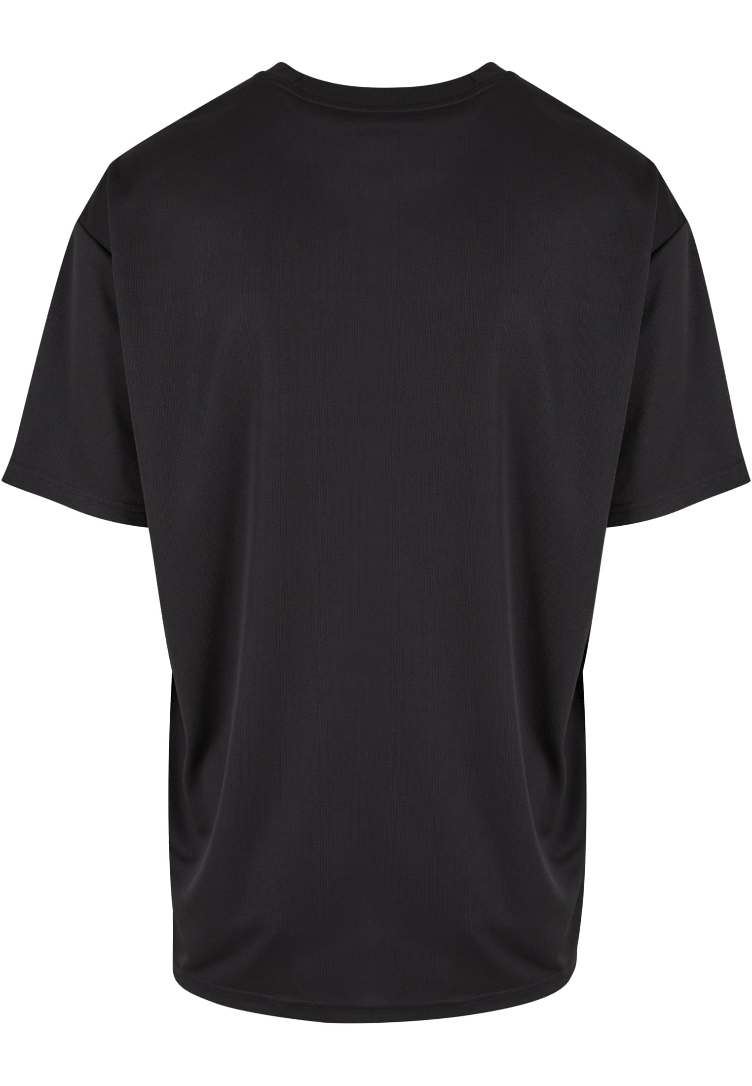 E Sports Tee black | black