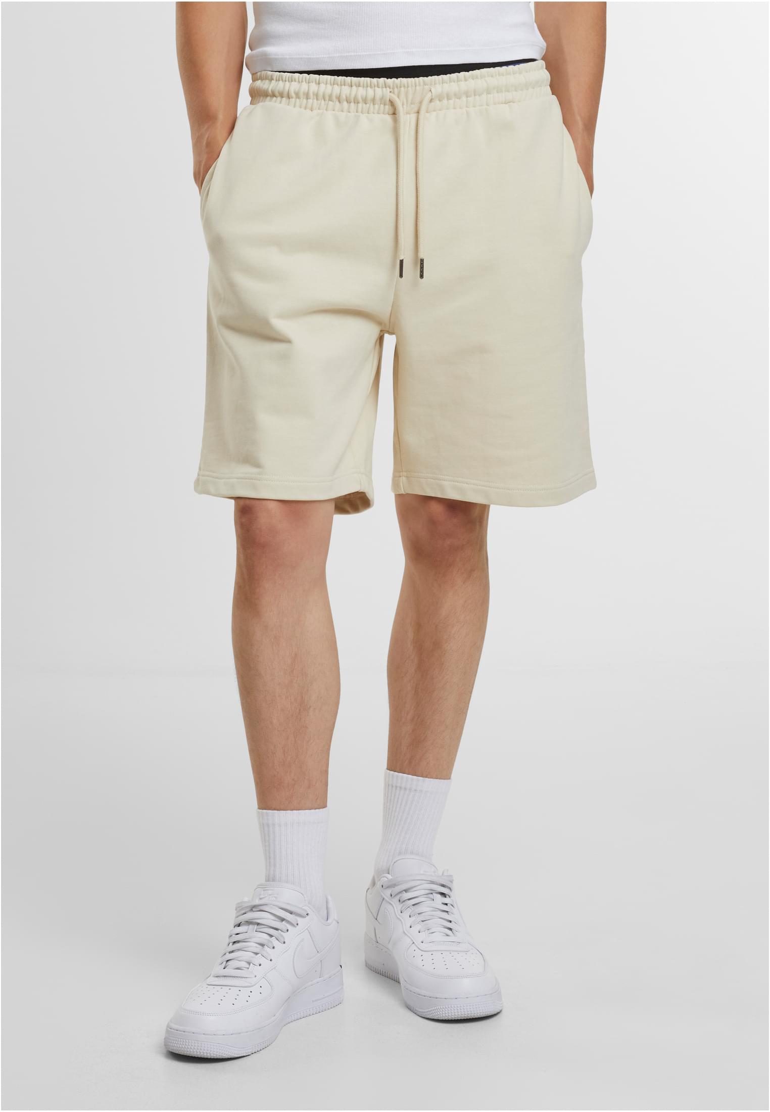 Ultra Heavy Sweatshorts sand | sand
