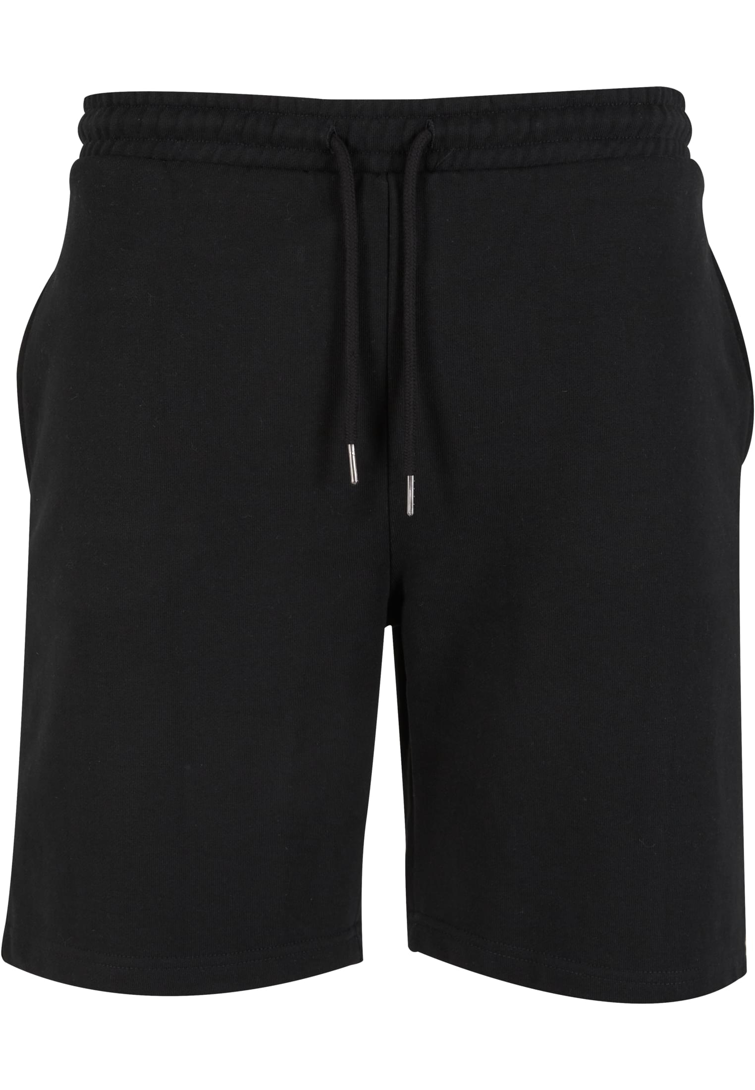 Ultra Heavy Sweatshorts black | black