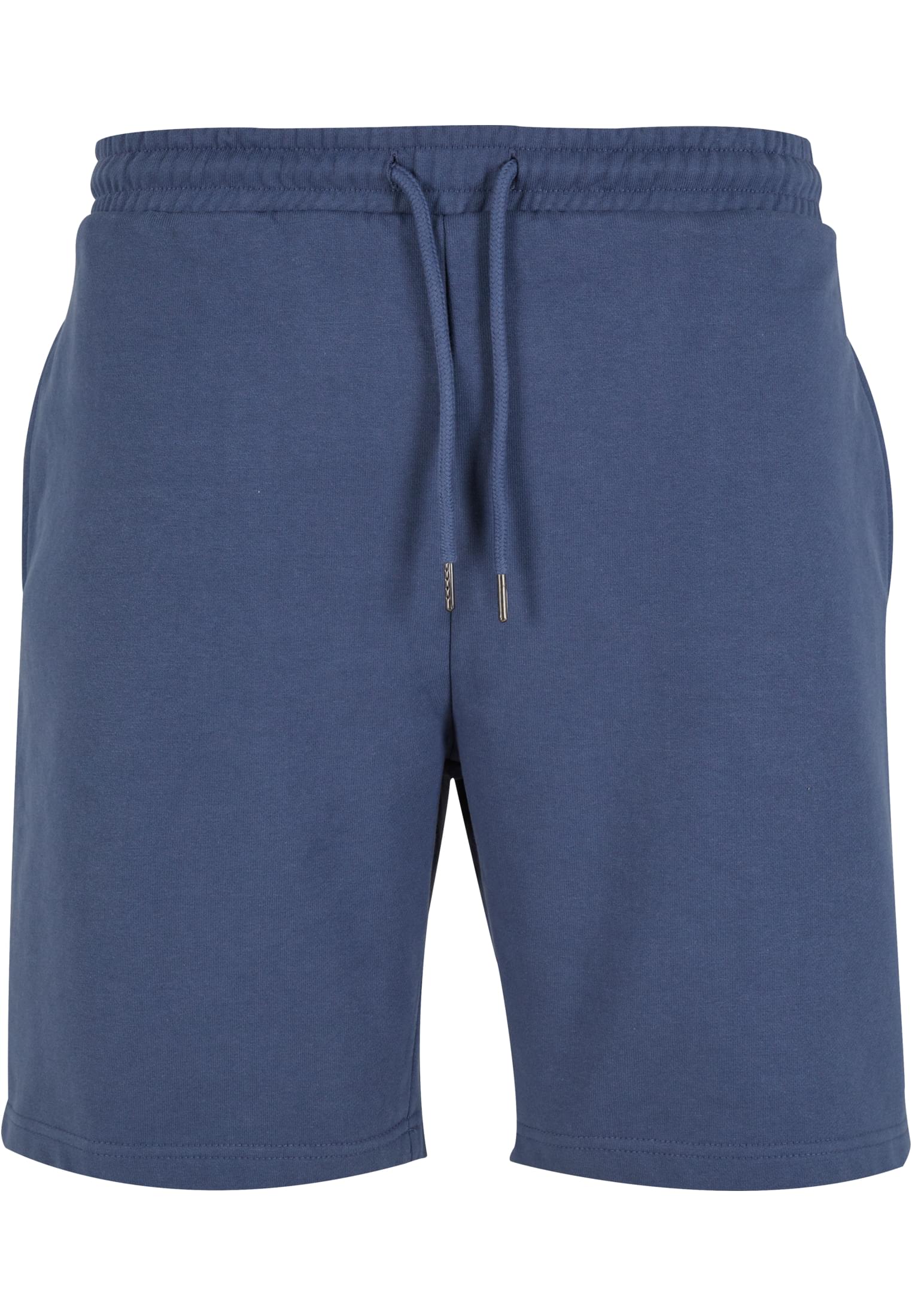 Ultra Heavy Sweatshorts vintageblue | vintageblue