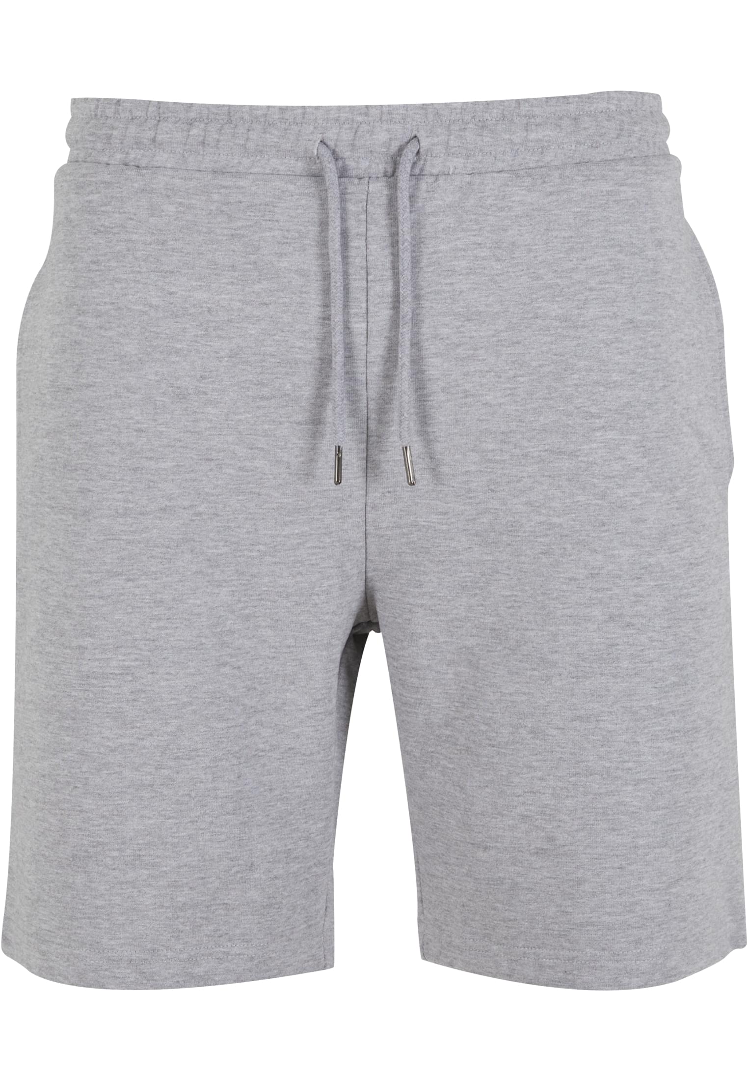 Ultra Heavy Sweatshorts heathergrey | heathergrey