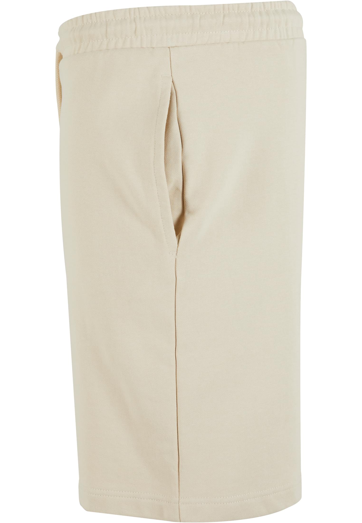 Ultra Heavy Sweatshorts sand | sand