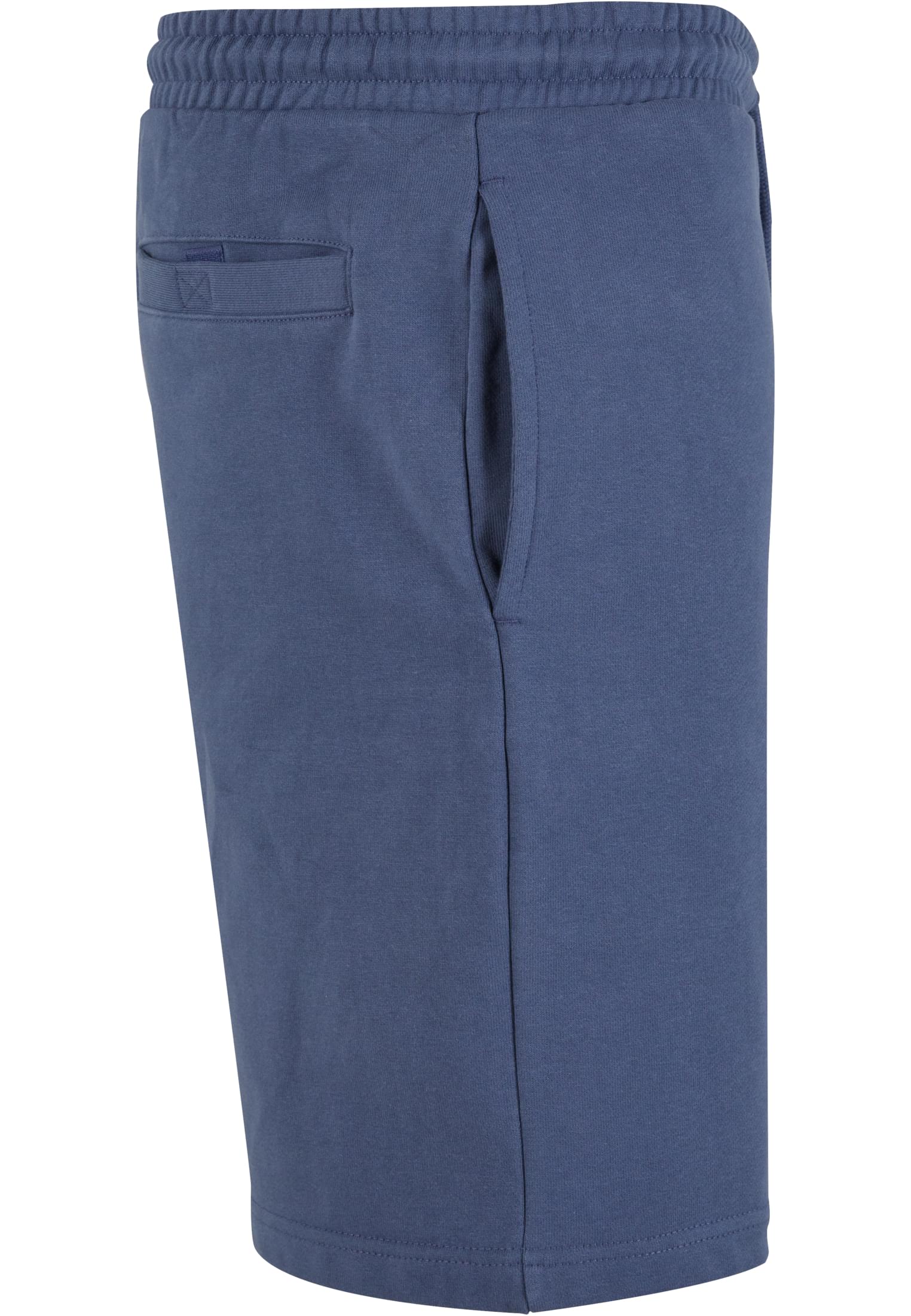Ultra Heavy Sweatshorts vintageblue | vintageblue