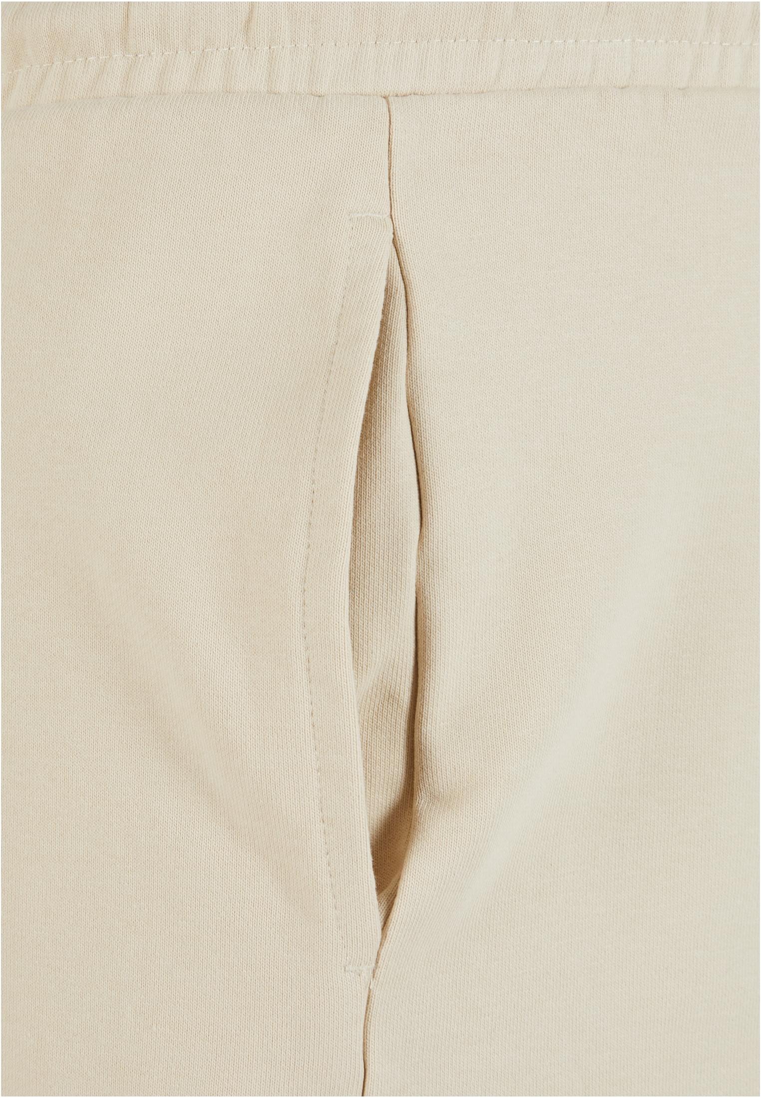 Ultra Heavy Sweatshorts sand | sand