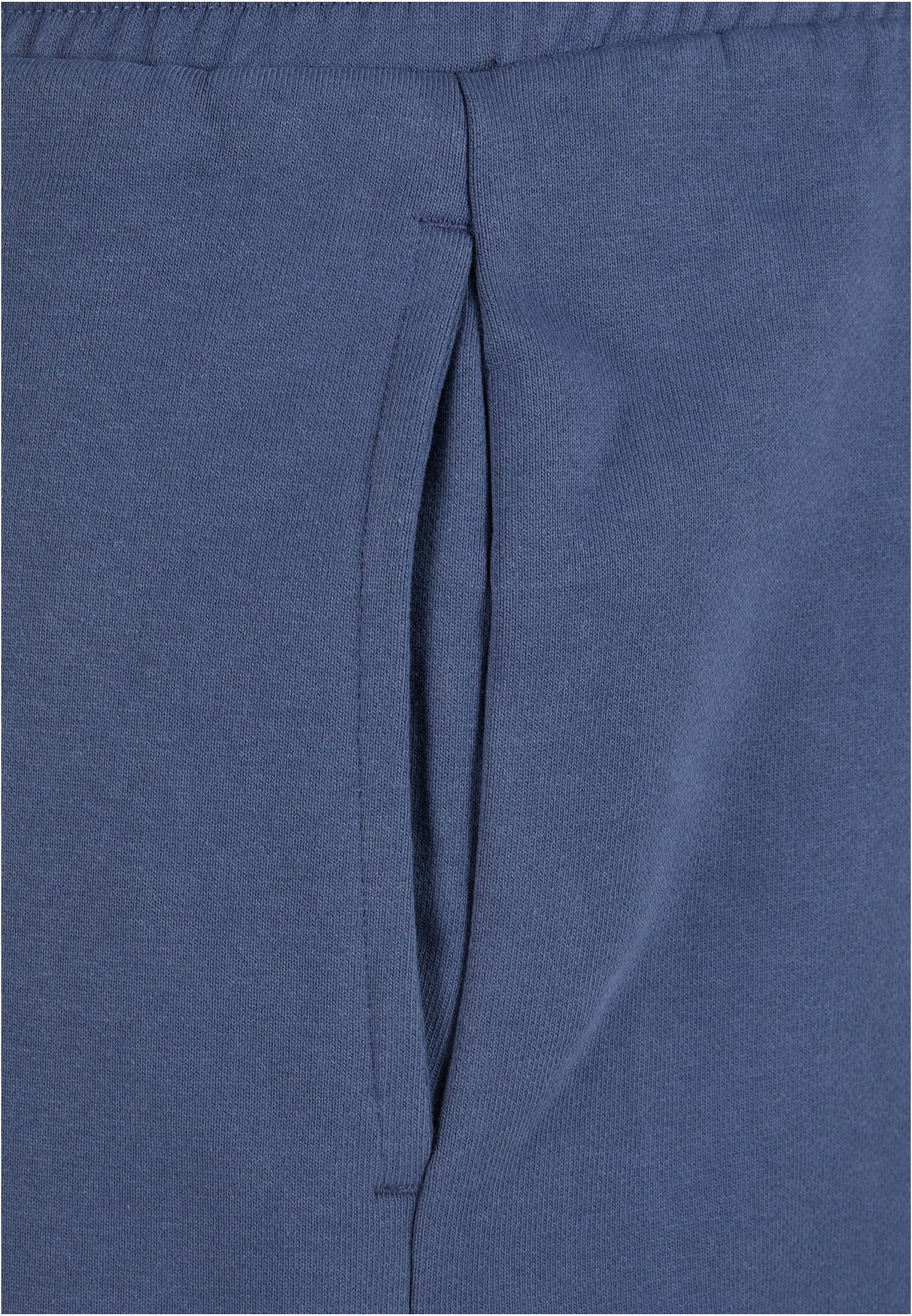 Ultra Heavy Sweatshorts vintageblue | vintageblue