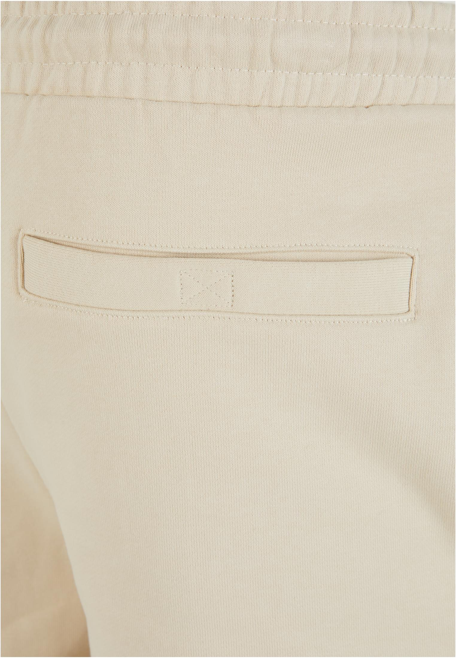 Ultra Heavy Sweatshorts sand | sand