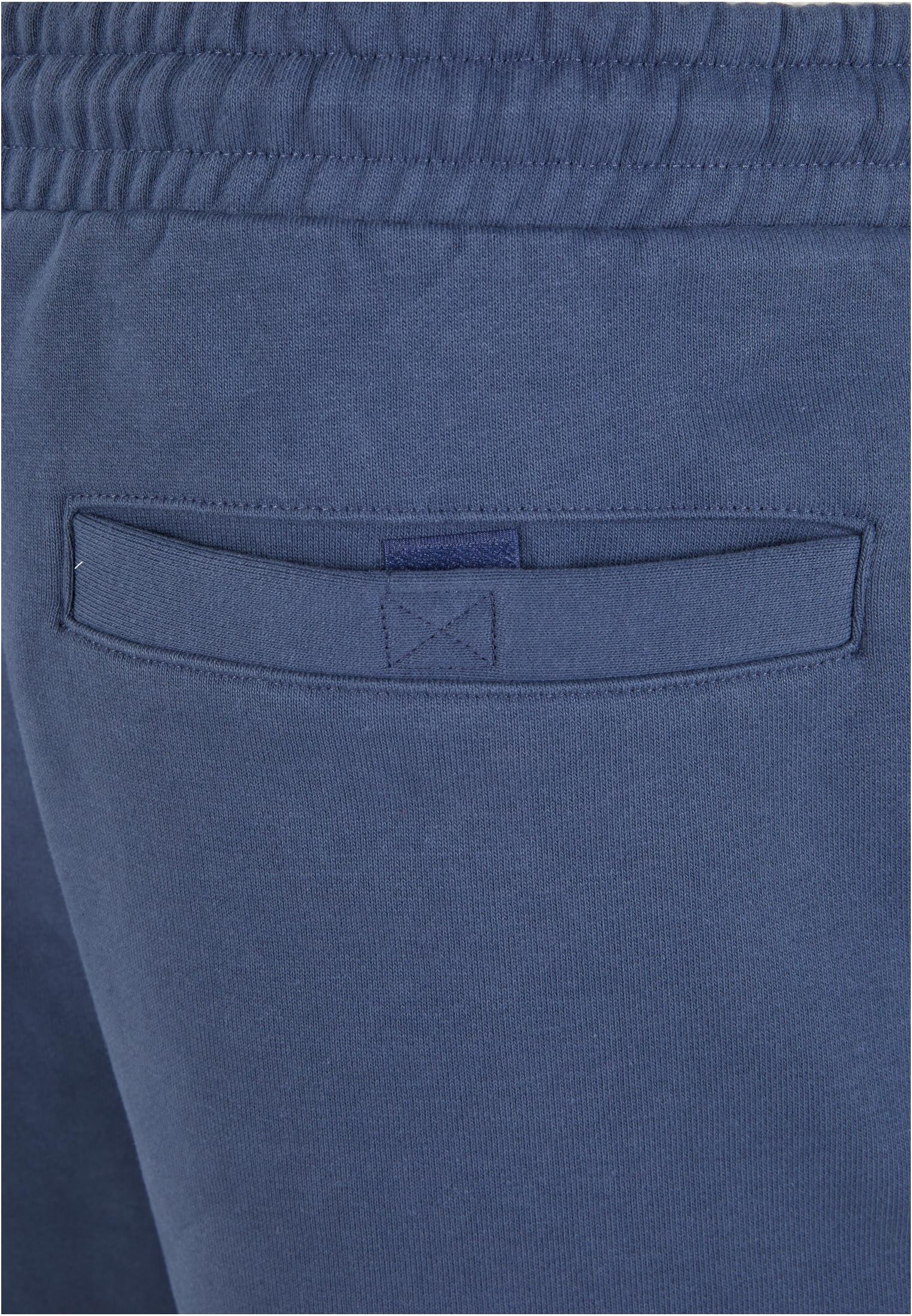 Ultra Heavy Sweatshorts vintageblue | vintageblue
