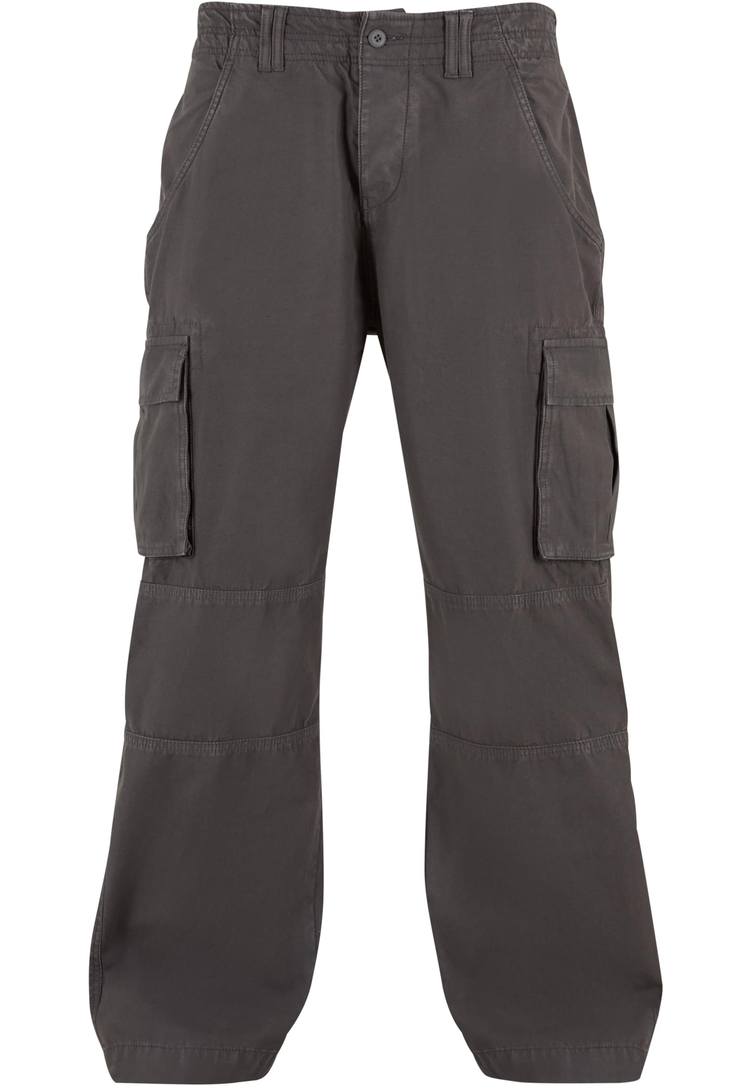 Classic Cargo Pants magnet | magnet