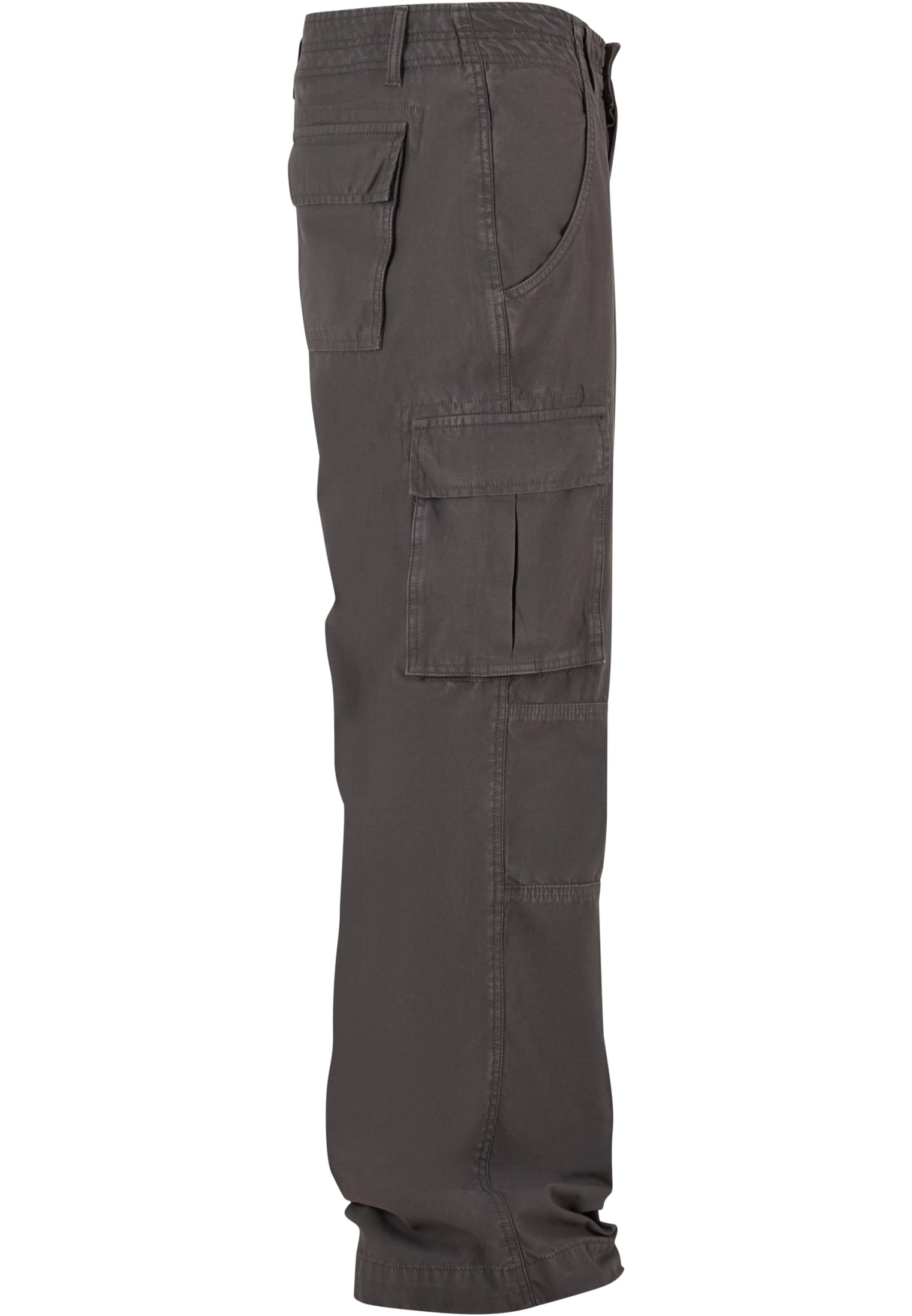 Classic Cargo Pants magnet | magnet