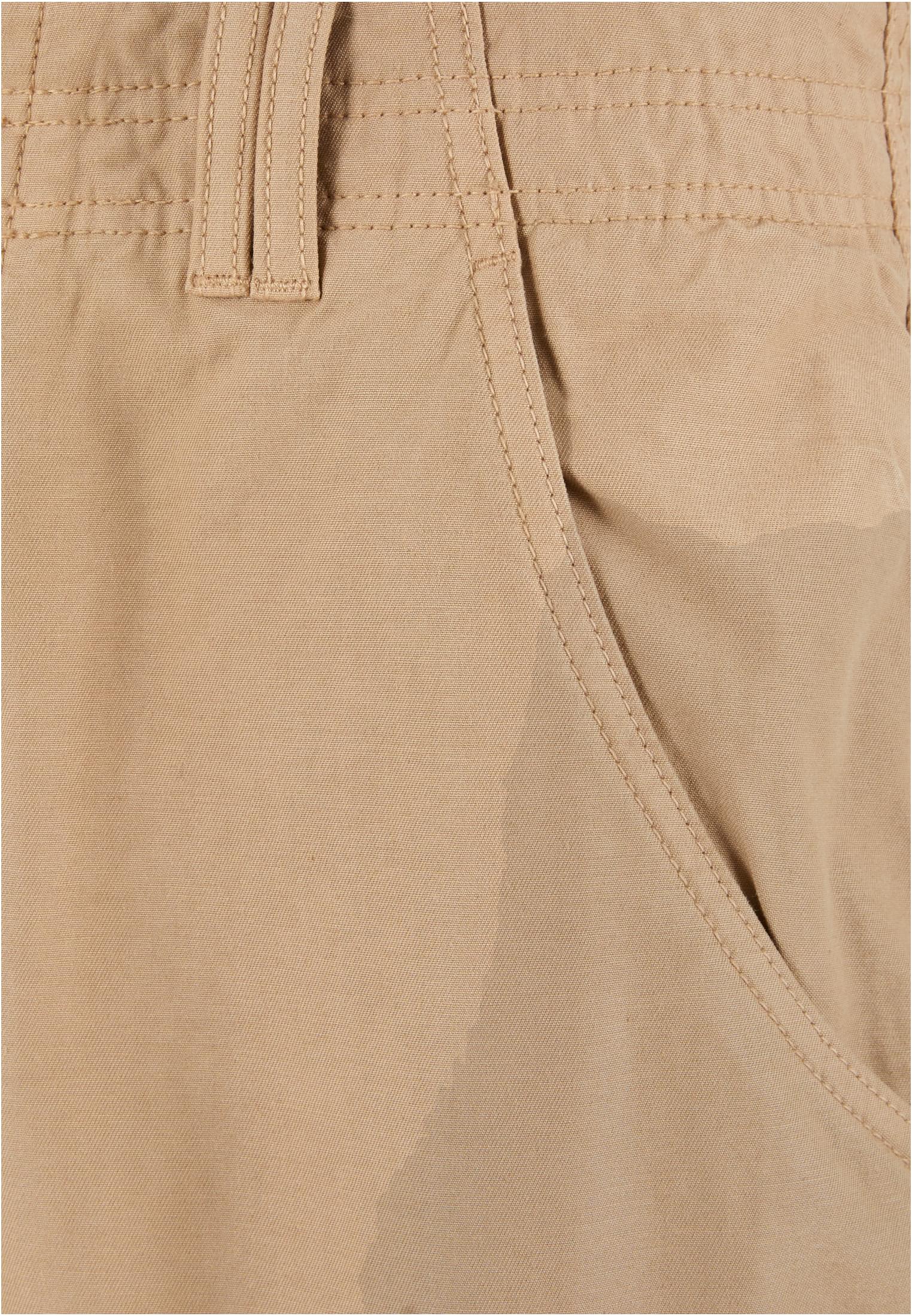 Classic Cargo Pants unionbeige | unionbeige