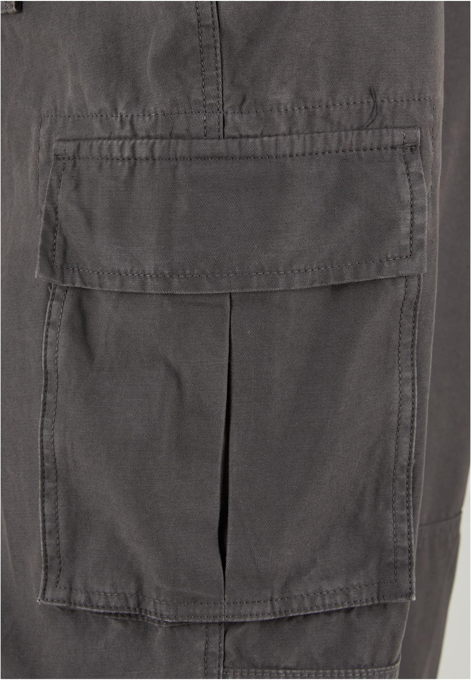 Classic Cargo Pants magnet | magnet