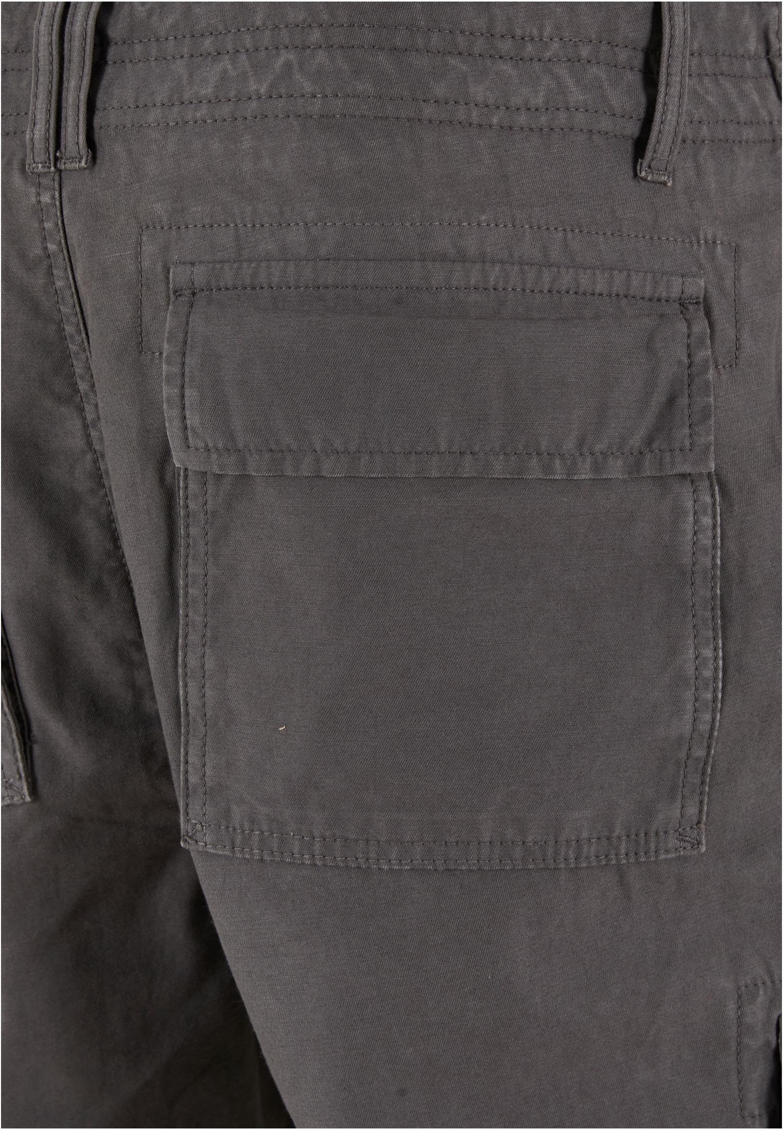 Classic Cargo Pants magnet | magnet