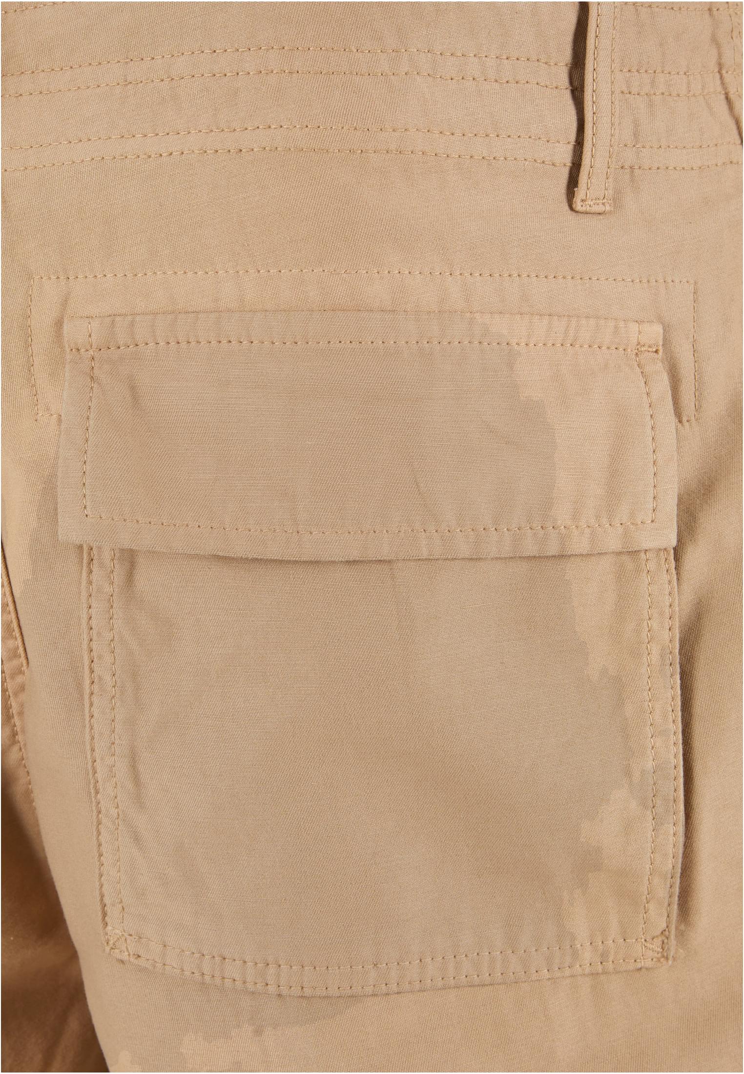 Classic Cargo Pants unionbeige | unionbeige