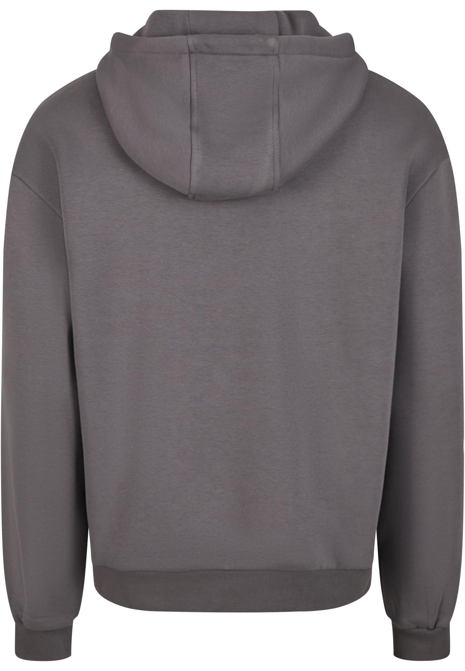 Fluffy Hoody magnet | magnet