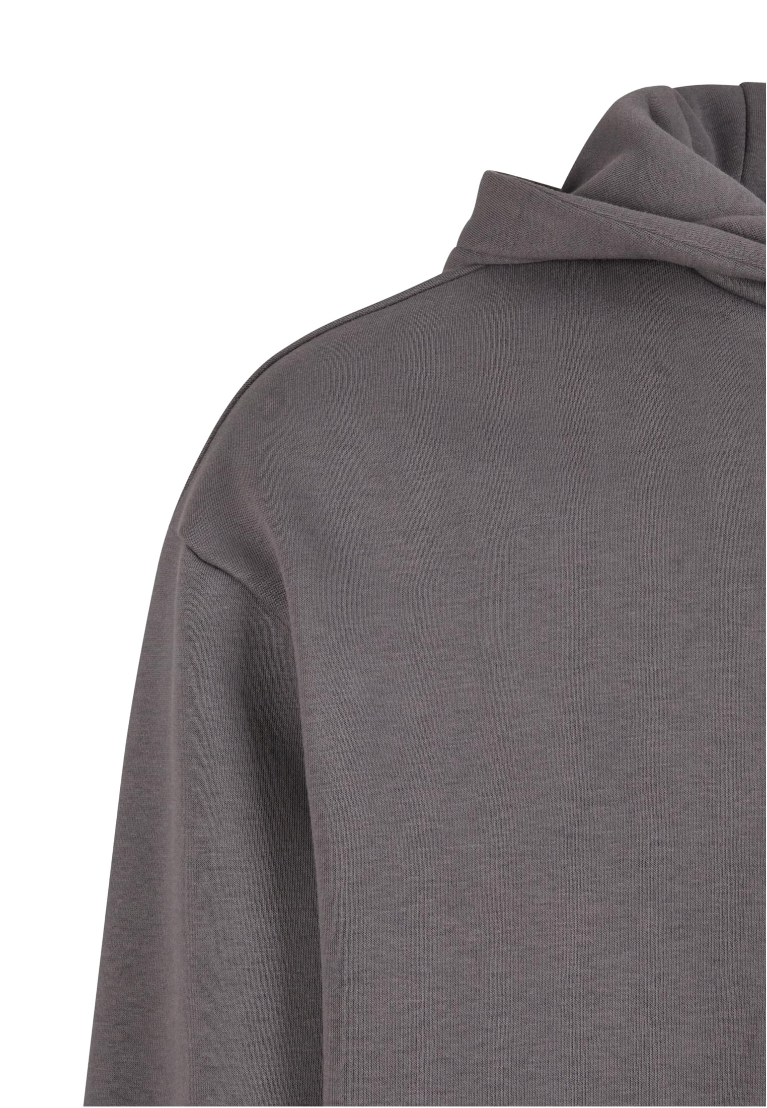 Fluffy Zip Hoody magnet | magnet