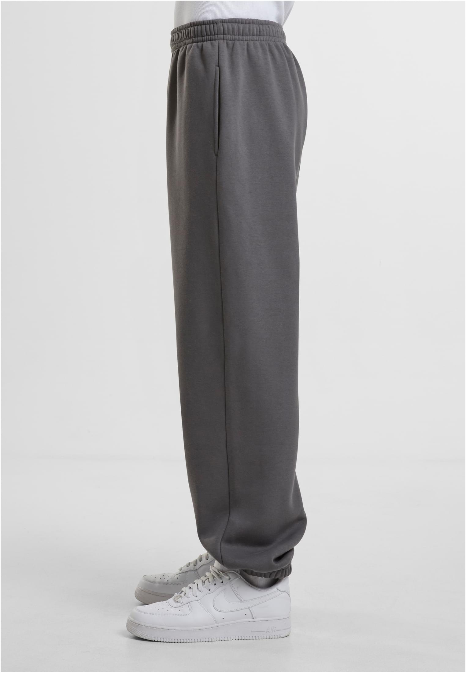 Fluffy Sweatpants magnet | magnet