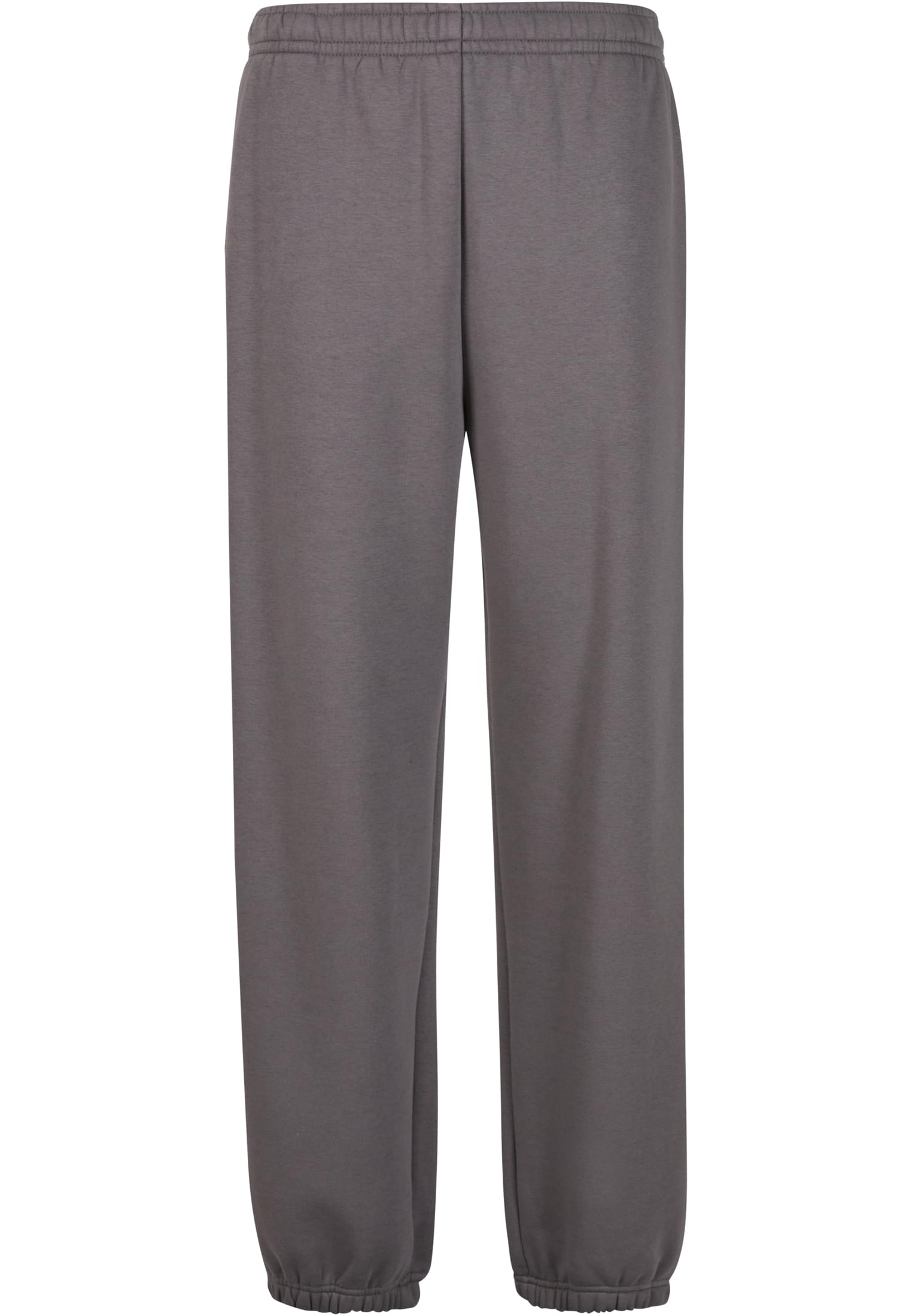 Fluffy Sweatpants magnet | magnet