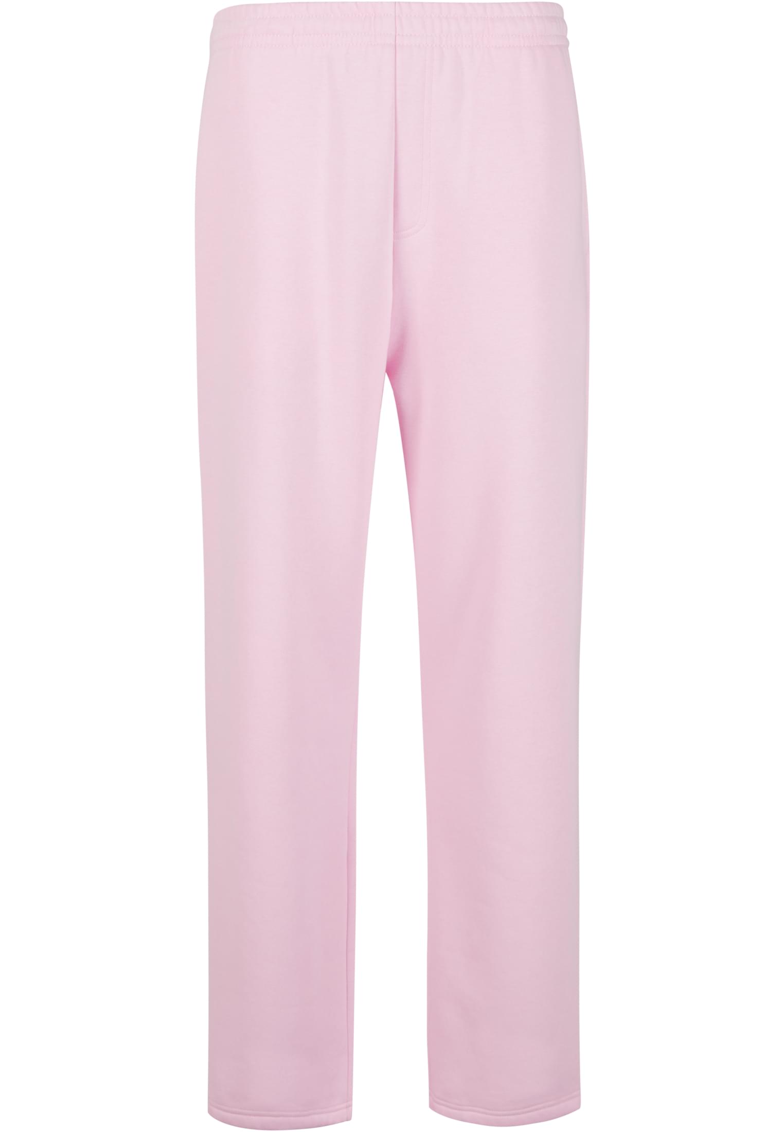 Fluffy Sweatpants softpink | softpink
