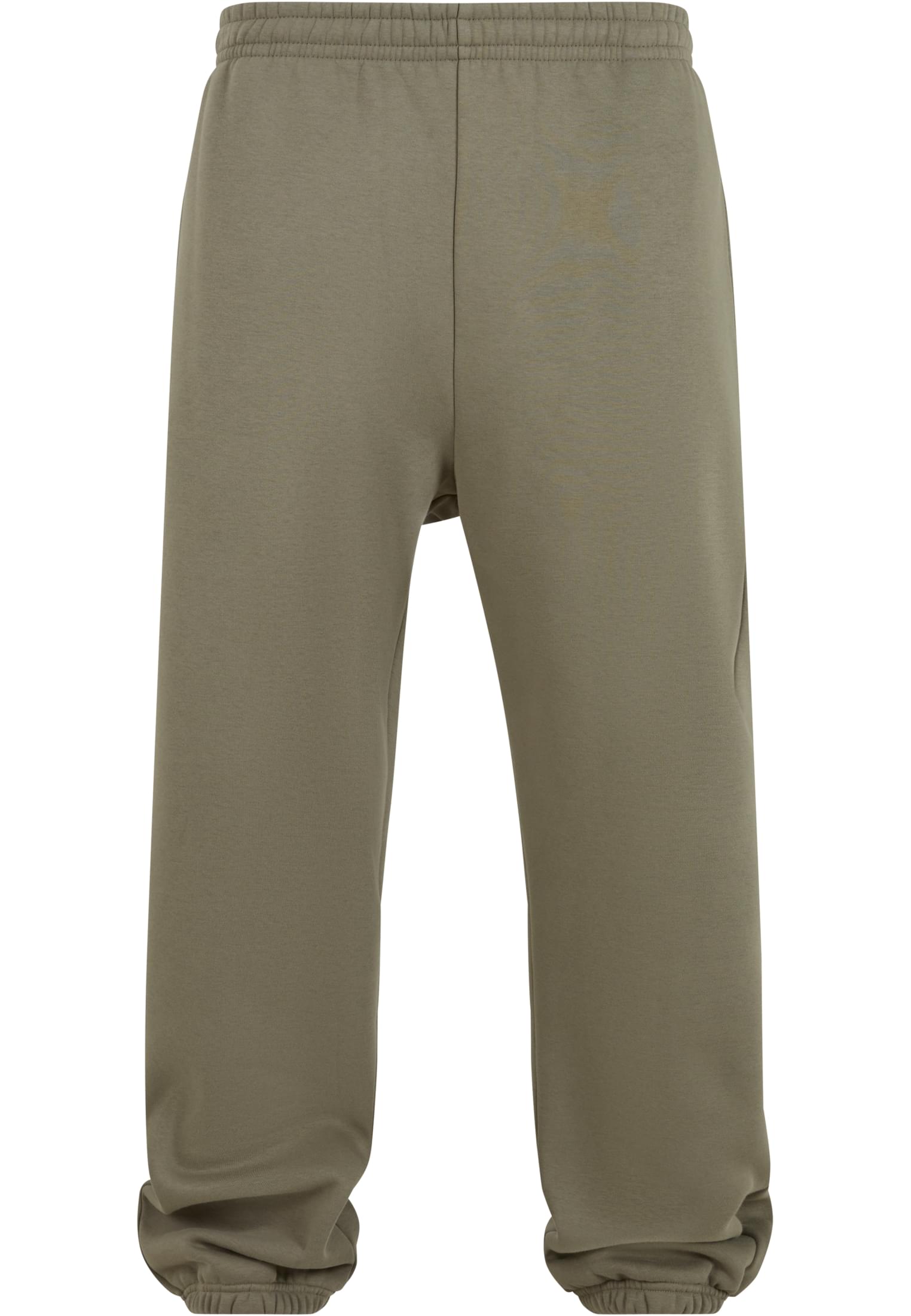 Fluffy Sweatpants paleolive | paleolive