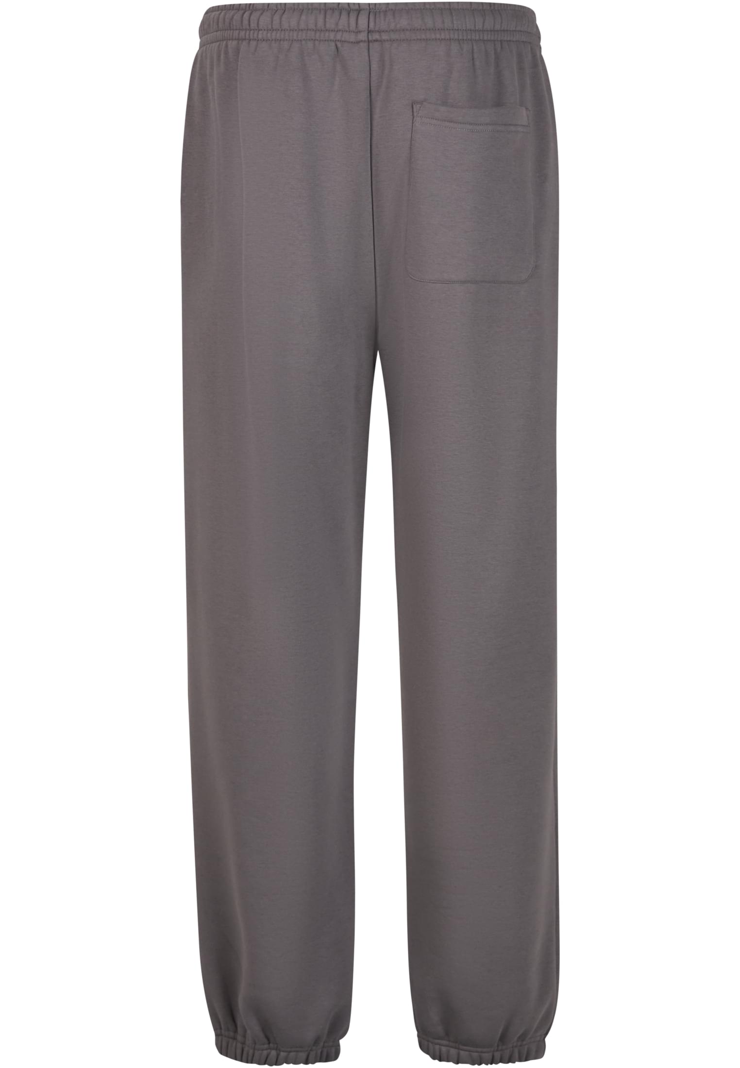 Fluffy Sweatpants magnet | magnet