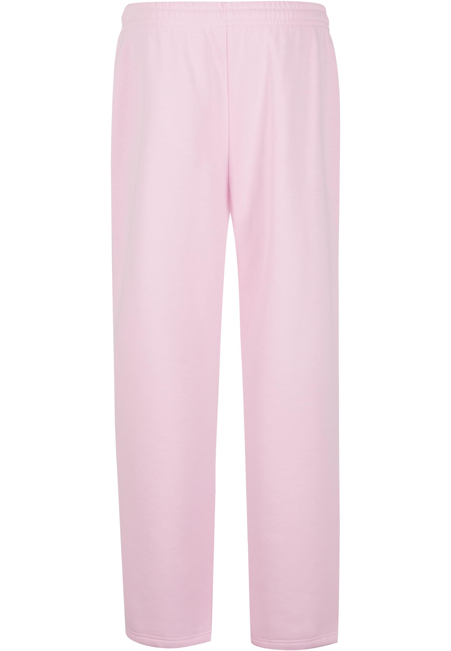 Fluffy Sweatpants softpink | softpink