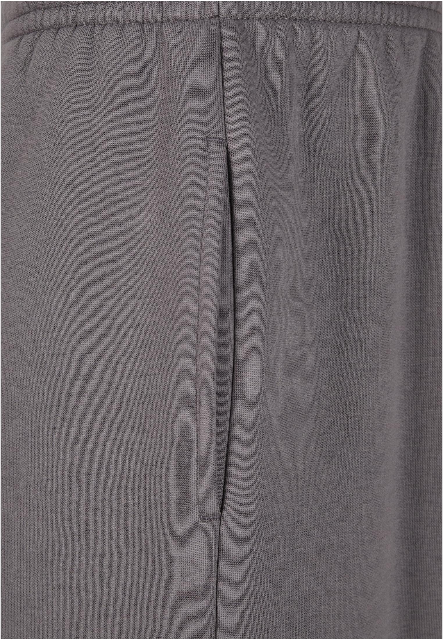 Fluffy Sweatpants magnet | magnet
