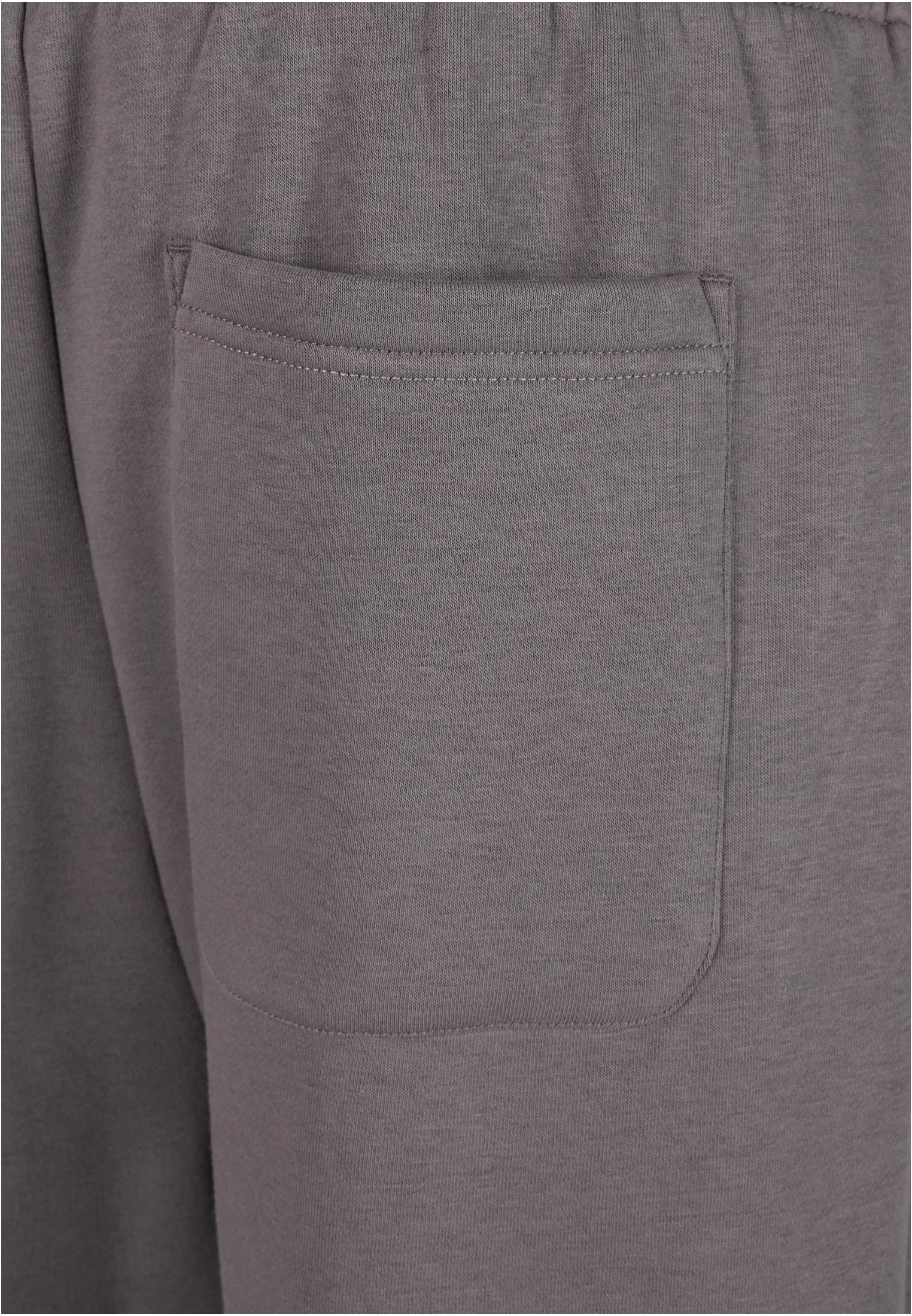 Fluffy Sweatpants magnet | magnet