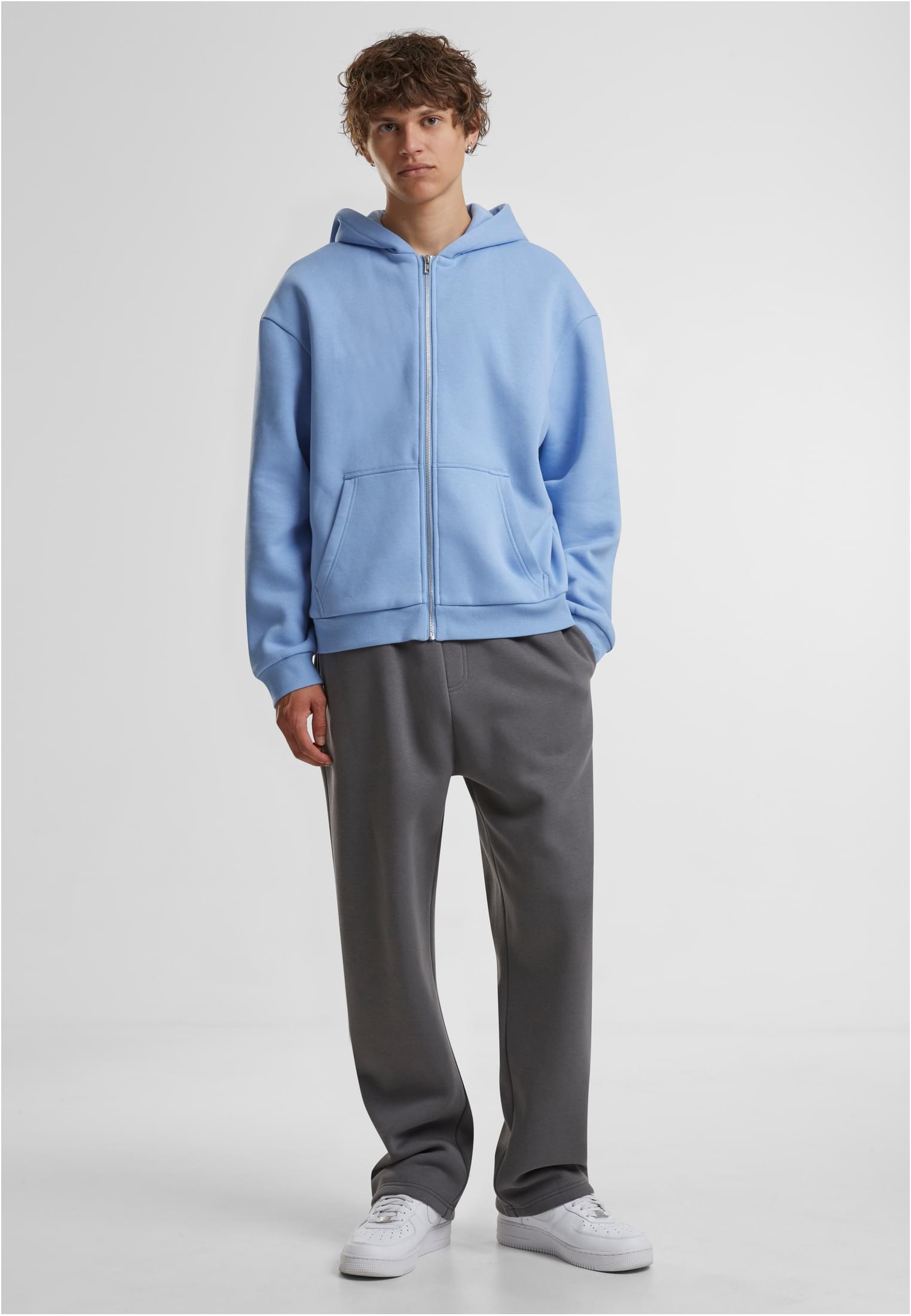 Fluffy Trackpants magnet | magnet