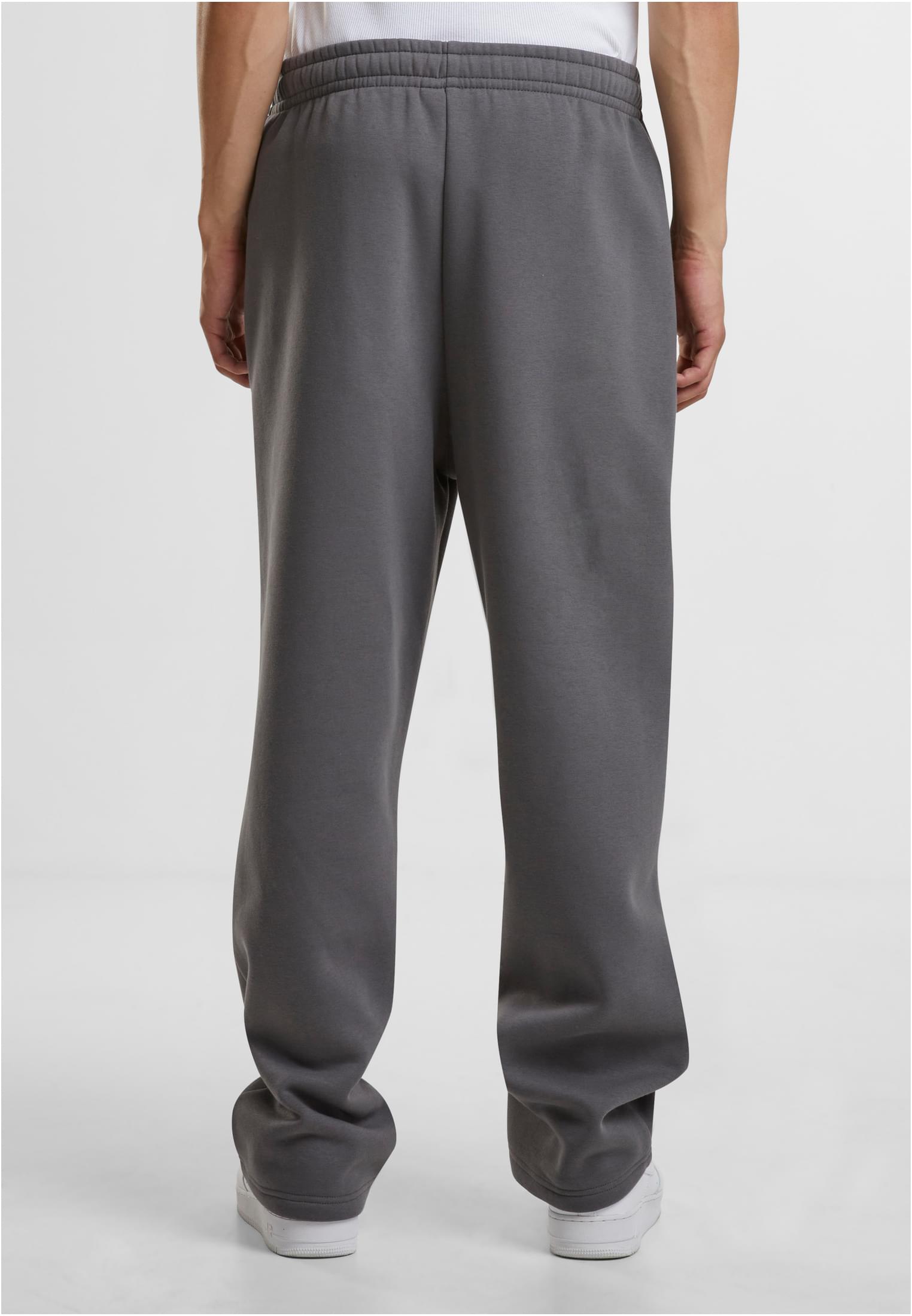 Fluffy Trackpants magnet | magnet