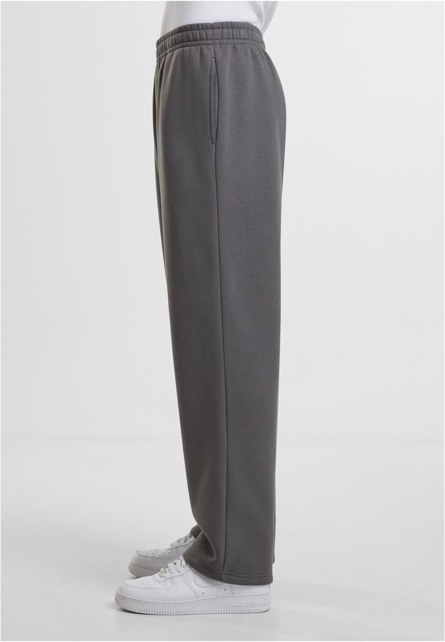 Fluffy Trackpants magnet | magnet