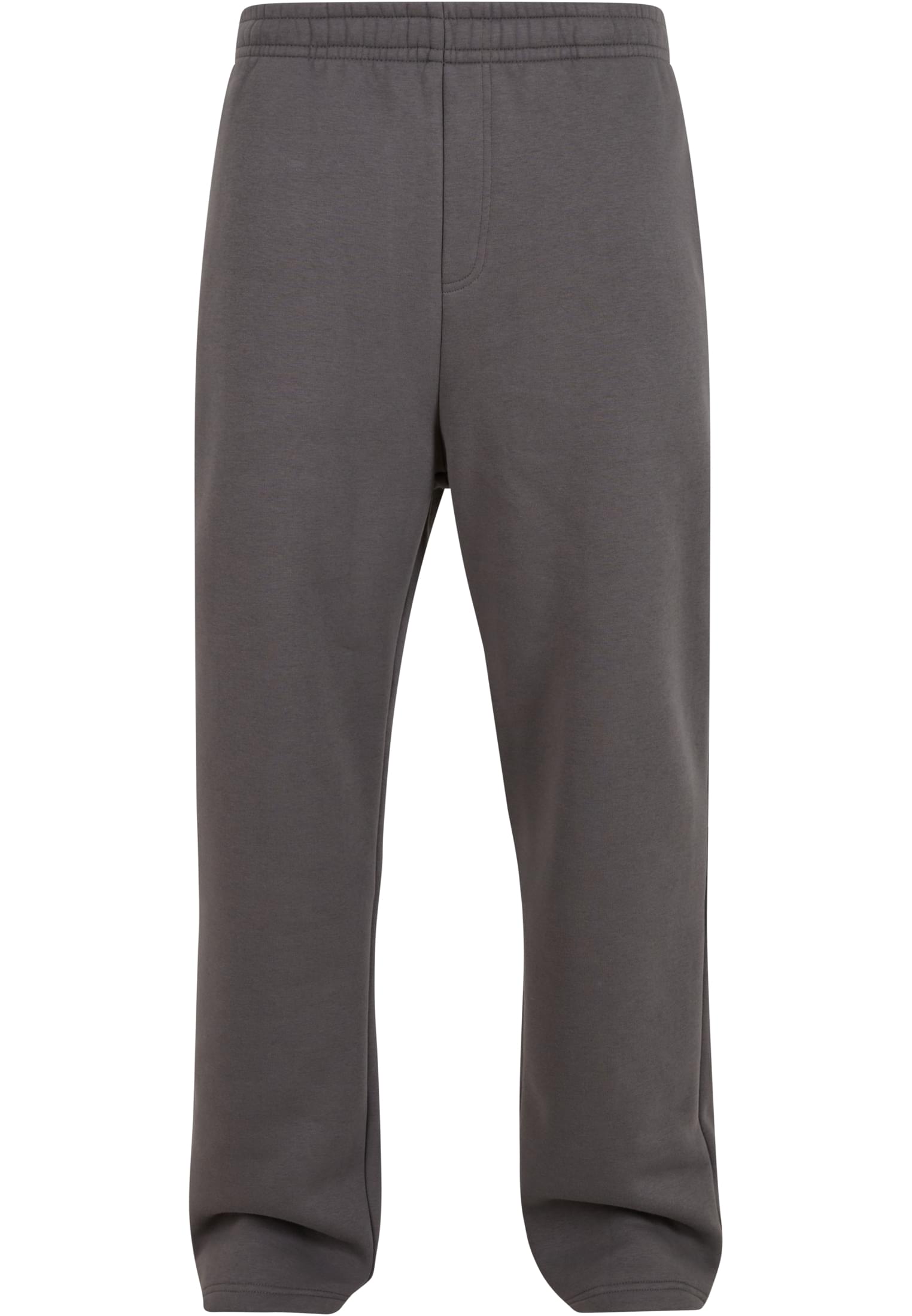 Fluffy Trackpants magnet | magnet