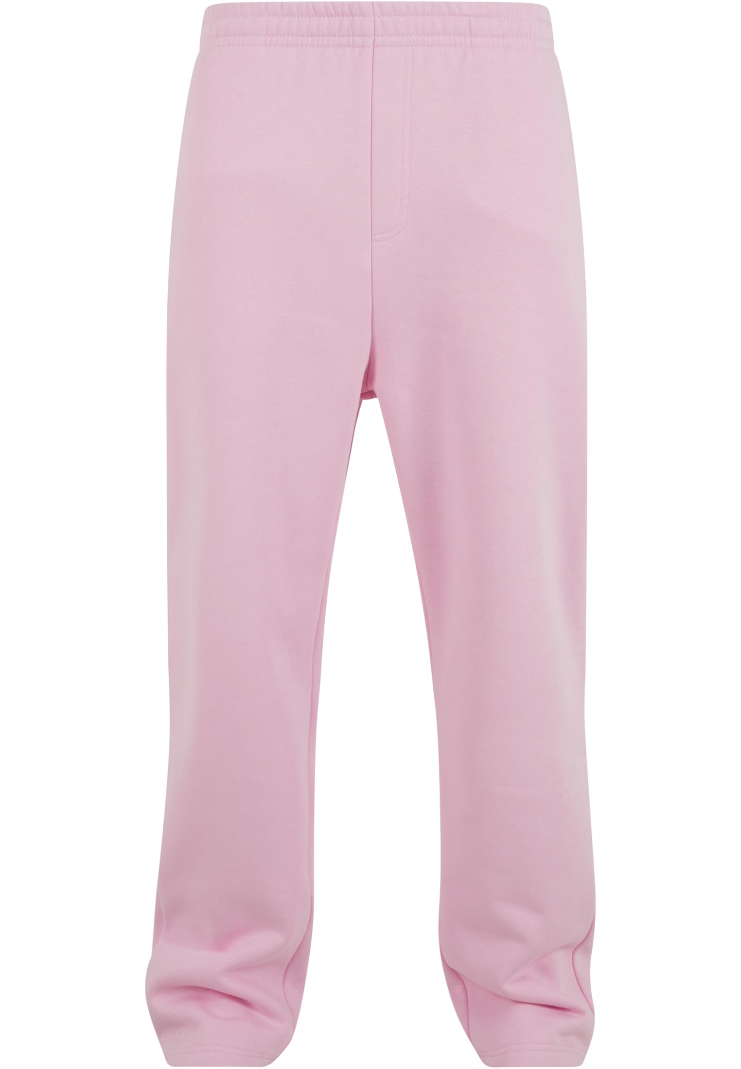 Fluffy Trackpants softpink | softpink