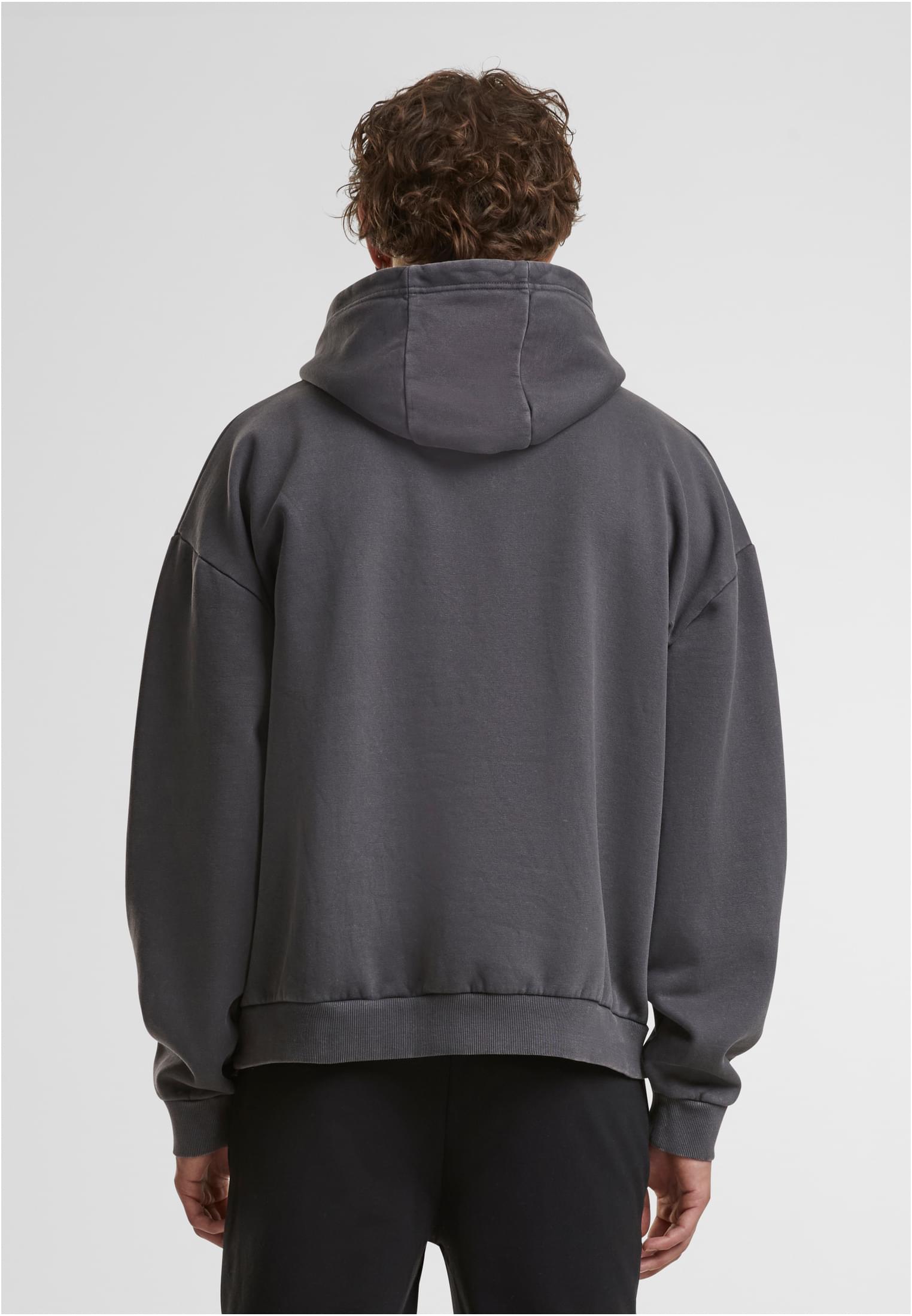 Vintage Heavy Hoodie magnet | magnet