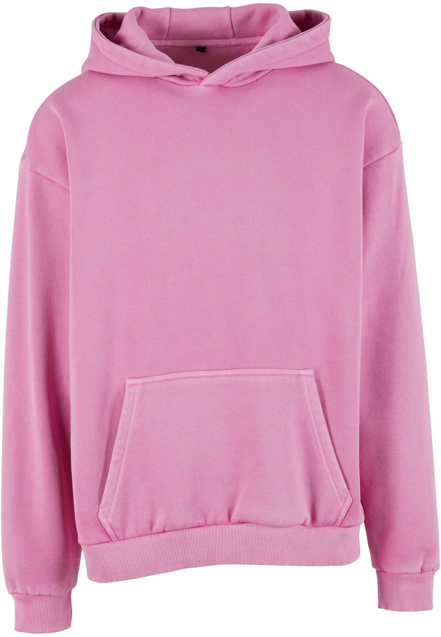 Vintage Heavy Hoodie coolpink | coolpink