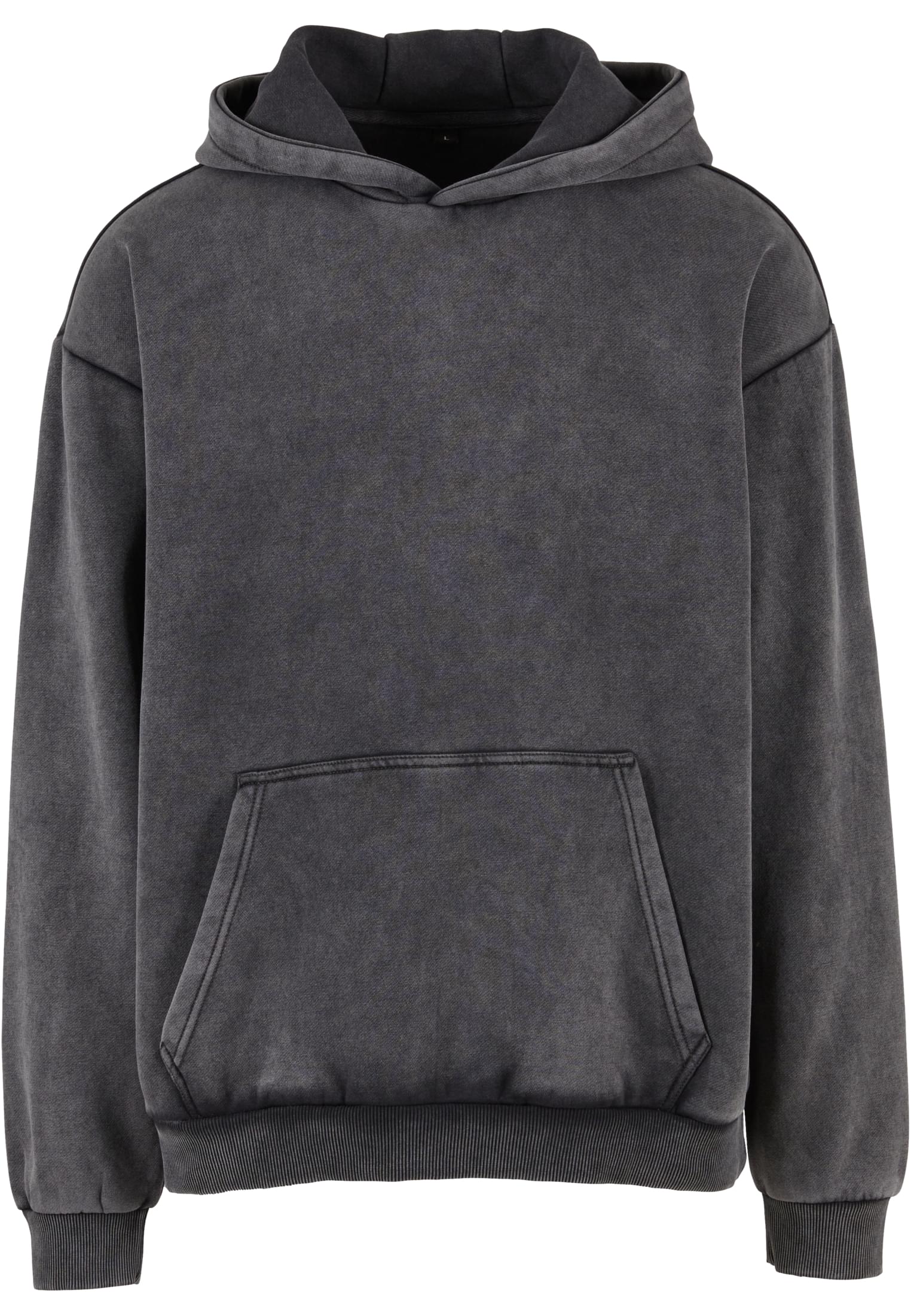 Vintage Heavy Hoodie magnet | magnet