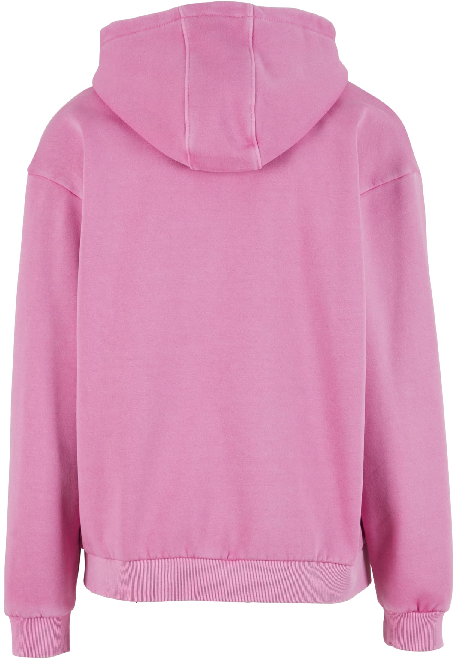 Vintage Heavy Hoodie coolpink | coolpink