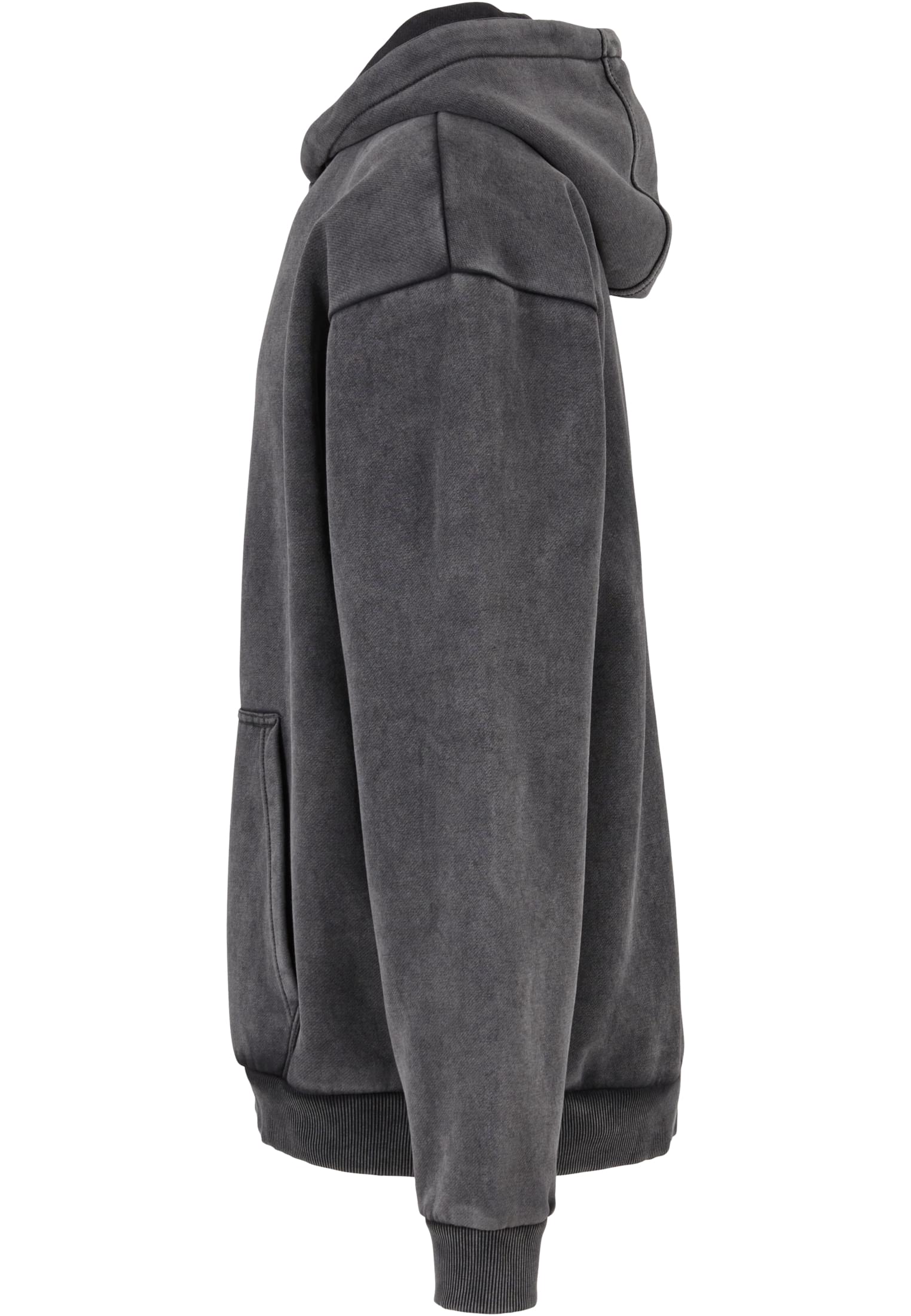 Vintage Heavy Hoodie magnet | magnet