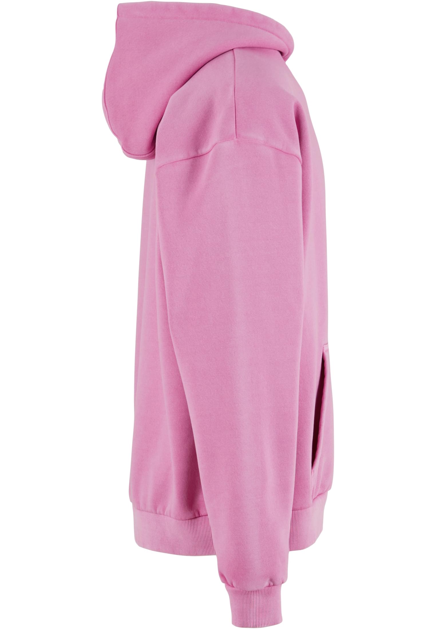 Vintage Heavy Hoodie coolpink | coolpink