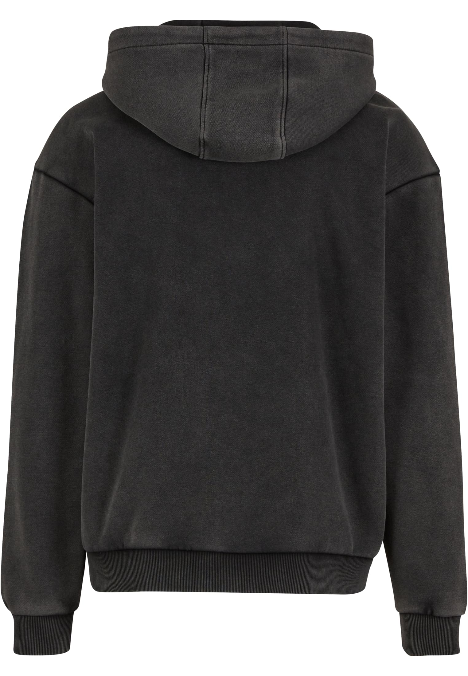Vintage Heavy Zip Hoodie magnet | magnet