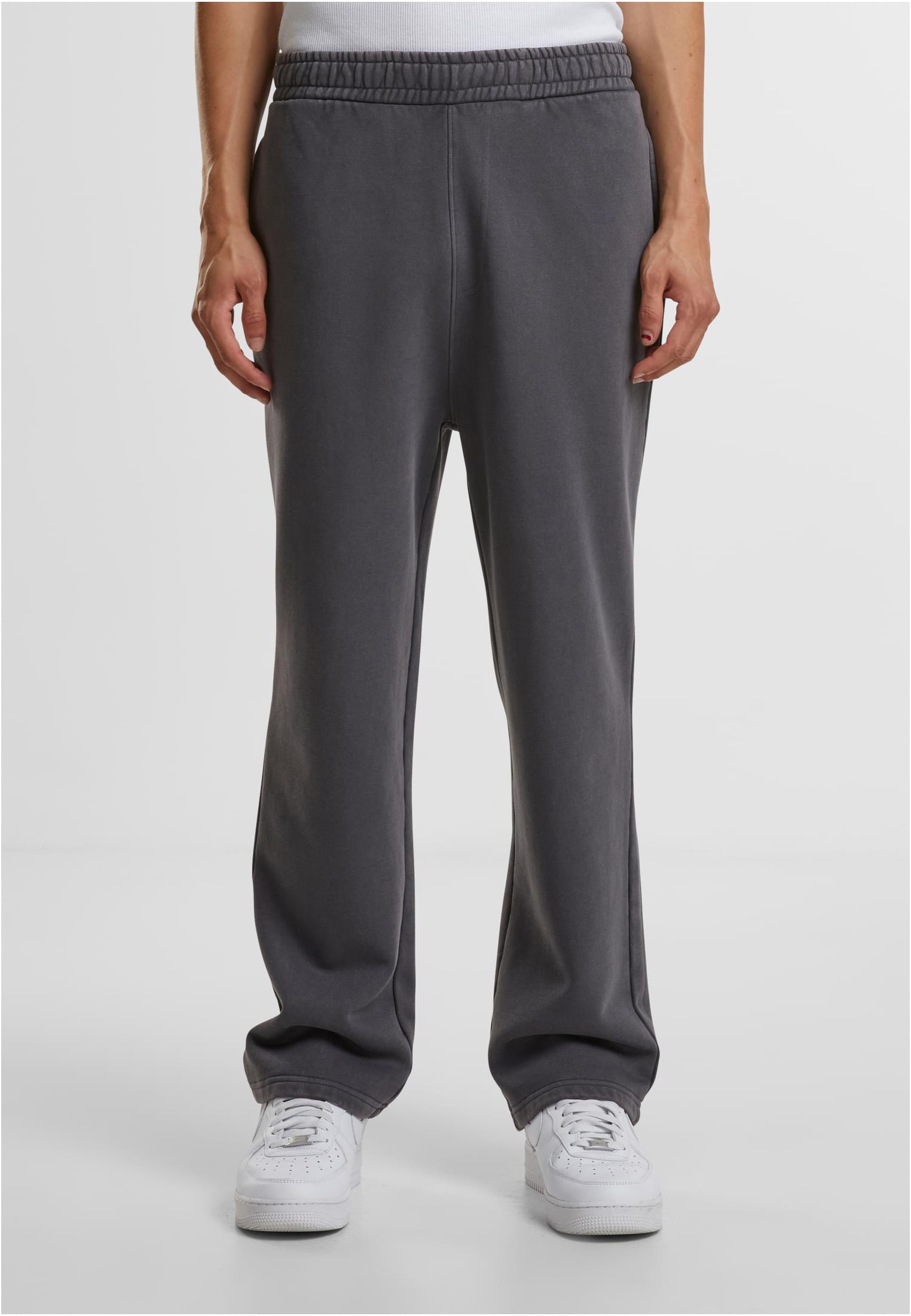 Vintage Heavy Trackpants magnet | magnet