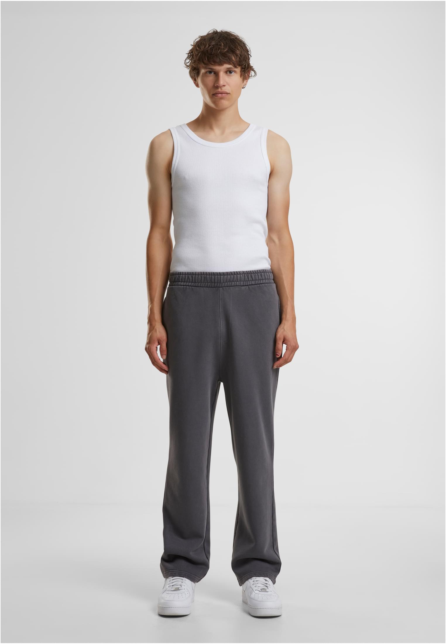 Vintage Heavy Trackpants magnet | magnet