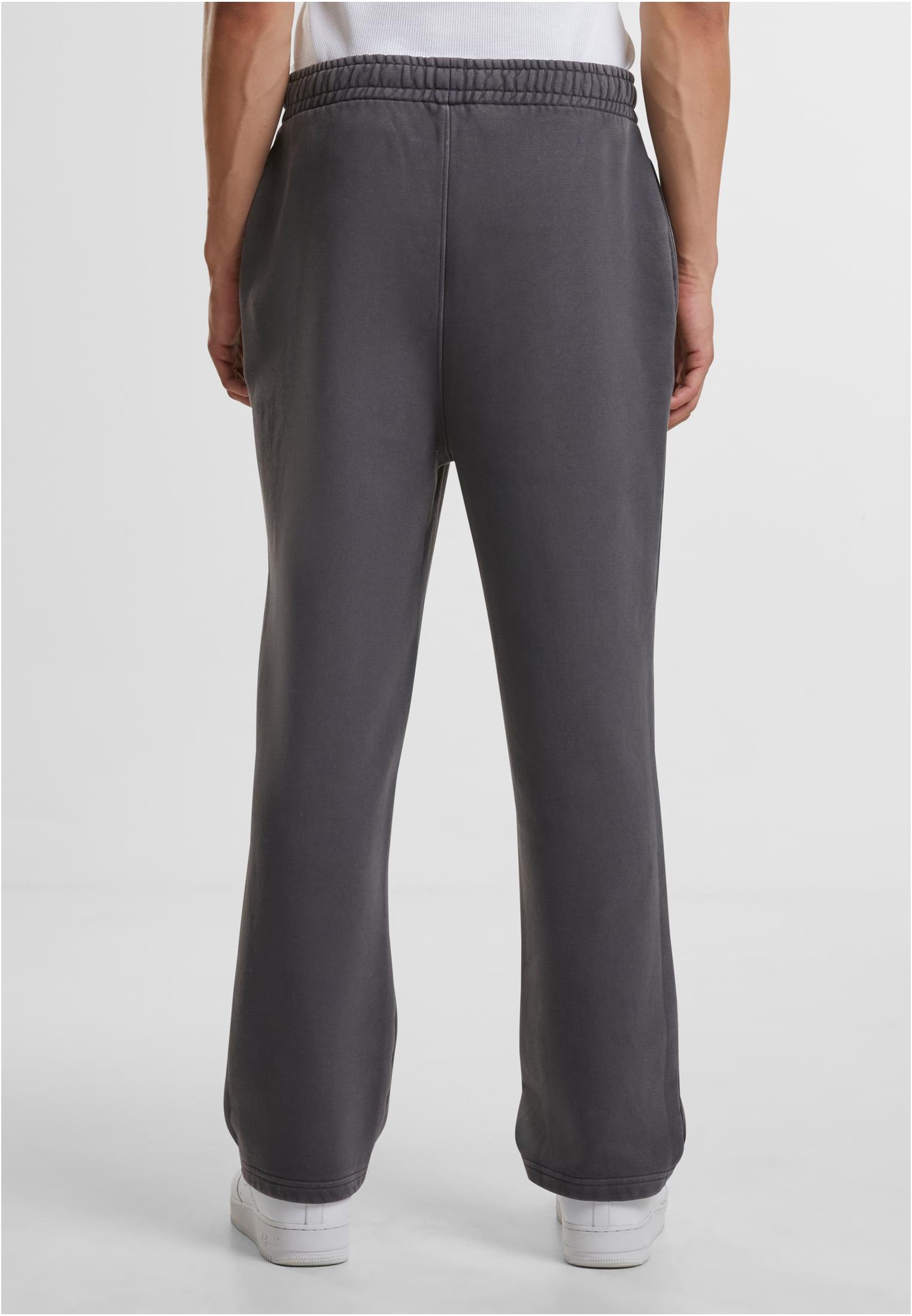 Vintage Heavy Trackpants magnet | magnet