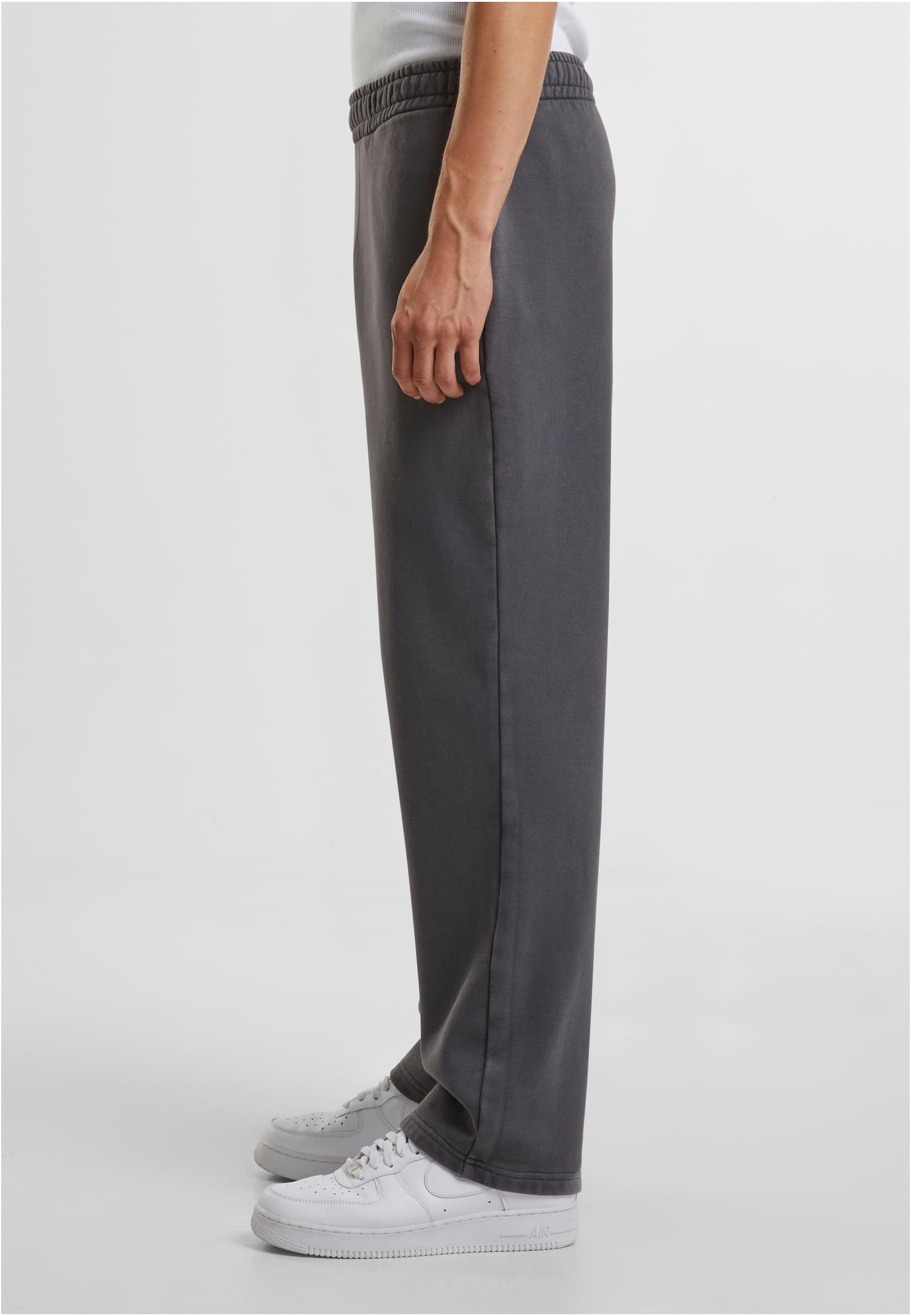 Vintage Heavy Trackpants magnet | magnet